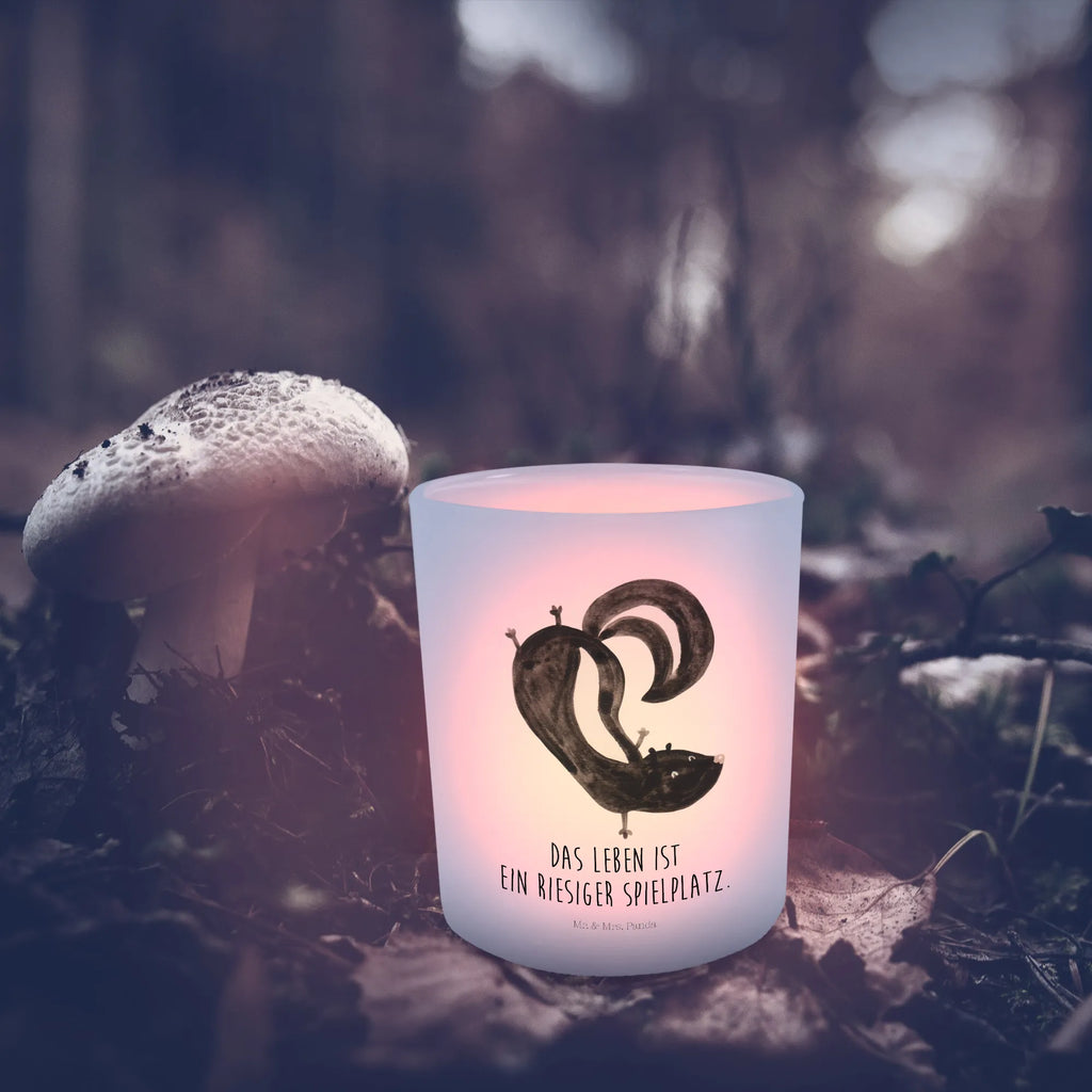 Windlicht Stinktier Handstand Windlicht Glas, Windlicht Wohnzimmer, Windlicht Draußen, Windlicht Vintage, Windlicht Skandinavisch, Windlicht Dekoration, Windlicht Groß, Windlicht Kerzenhalter, Windlichter, Windlicht Boho, Windlicht Laterne, Windlicht Outdoor, Windlicht Balkon, Windlicht Klein, Windlicht Für Draußen, Windlicht Design, Windlicht Garten, Teelicht Glas, Teelichthalter Outdoor, Windlicht Terrasse, Windlicht, Windlicht Romantisch, Teelichthalter, Windlicht Modern, Windlicht Nachhaltig, Windlicht Handgemacht, Windlicht Geschenk, Teelichthalter für draußen, Stinktier, Skunk, Stinker, Kind, Wildtier, Raubtier, verpielt, Stinki, Spielplatz