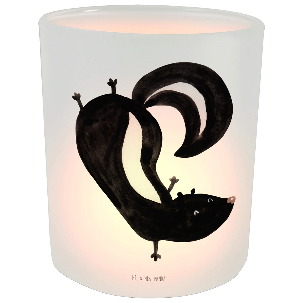 Windlicht Stinktier Handstand Windlicht Glas, Windlicht Wohnzimmer, Windlicht Draußen, Windlicht Vintage, Windlicht Skandinavisch, Windlicht Dekoration, Windlicht Groß, Windlicht Kerzenhalter, Windlichter, Windlicht Boho, Windlicht Laterne, Windlicht Outdoor, Windlicht Balkon, Windlicht Klein, Windlicht Für Draußen, Windlicht Design, Windlicht Garten, Teelicht Glas, Teelichthalter Outdoor, Windlicht Terrasse, Windlicht, Windlicht Romantisch, Teelichthalter, Windlicht Modern, Windlicht Nachhaltig, Windlicht Handgemacht, Windlicht Geschenk, Teelichthalter für draußen, Stinktier, Skunk, Stinker, Kind, Wildtier, Raubtier, verpielt, Stinki, Spielplatz