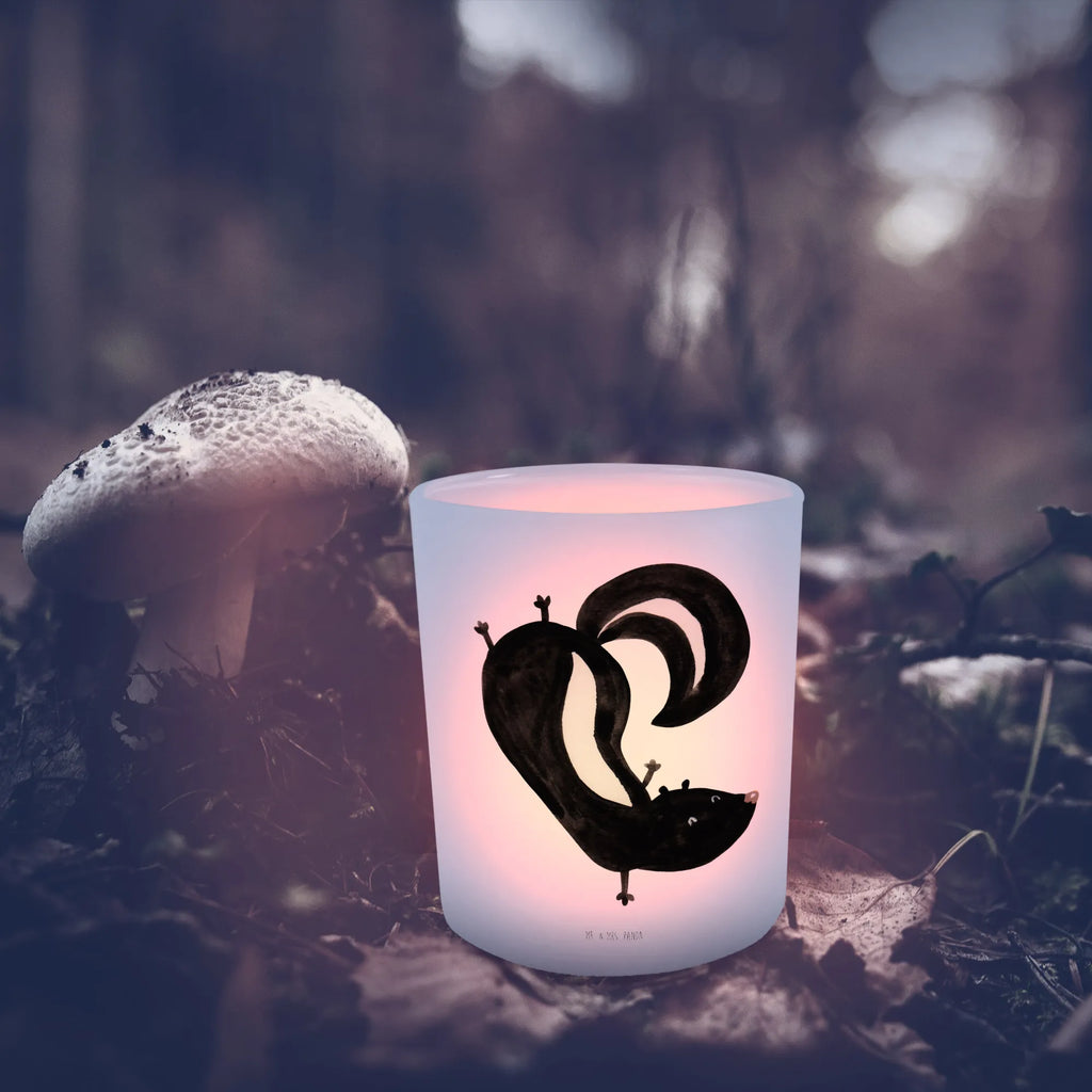 Windlicht Stinktier Handstand Windlicht Glas, Windlicht Wohnzimmer, Windlicht Draußen, Windlicht Vintage, Windlicht Skandinavisch, Windlicht Dekoration, Windlicht Groß, Windlicht Kerzenhalter, Windlichter, Windlicht Boho, Windlicht Laterne, Windlicht Outdoor, Windlicht Balkon, Windlicht Klein, Windlicht Für Draußen, Windlicht Design, Windlicht Garten, Teelicht Glas, Teelichthalter Outdoor, Windlicht Terrasse, Windlicht, Windlicht Romantisch, Teelichthalter, Windlicht Modern, Windlicht Nachhaltig, Windlicht Handgemacht, Windlicht Geschenk, Teelichthalter für draußen, Stinktier, Skunk, Stinker, Kind, Wildtier, Raubtier, verpielt, Stinki, Spielplatz