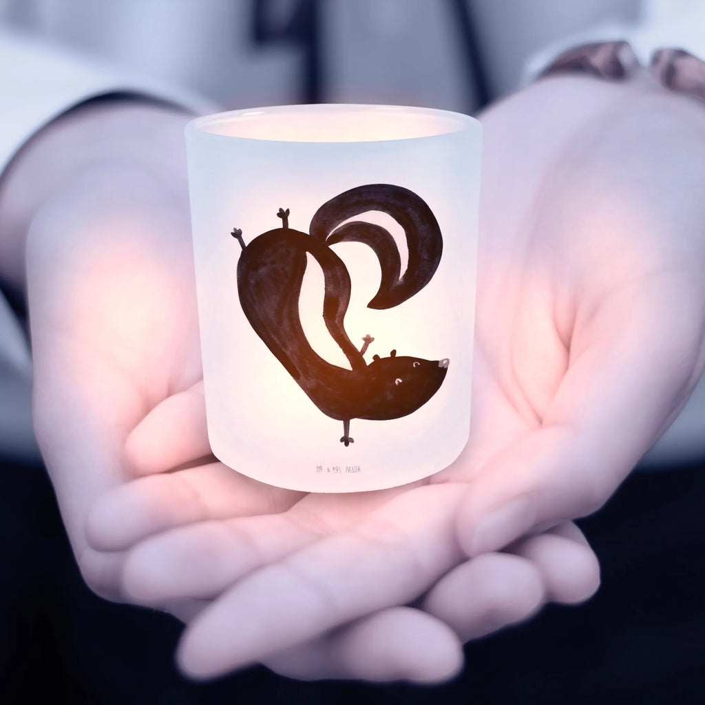 Windlicht Stinktier Handstand Windlicht Glas, Windlicht Wohnzimmer, Windlicht Draußen, Windlicht Vintage, Windlicht Skandinavisch, Windlicht Dekoration, Windlicht Groß, Windlicht Kerzenhalter, Windlichter, Windlicht Boho, Windlicht Laterne, Windlicht Outdoor, Windlicht Balkon, Windlicht Klein, Windlicht Für Draußen, Windlicht Design, Windlicht Garten, Teelicht Glas, Teelichthalter Outdoor, Windlicht Terrasse, Windlicht, Windlicht Romantisch, Teelichthalter, Windlicht Modern, Windlicht Nachhaltig, Windlicht Handgemacht, Windlicht Geschenk, Teelichthalter für draußen, Stinktier, Skunk, Stinker, Kind, Wildtier, Raubtier, verpielt, Stinki, Spielplatz