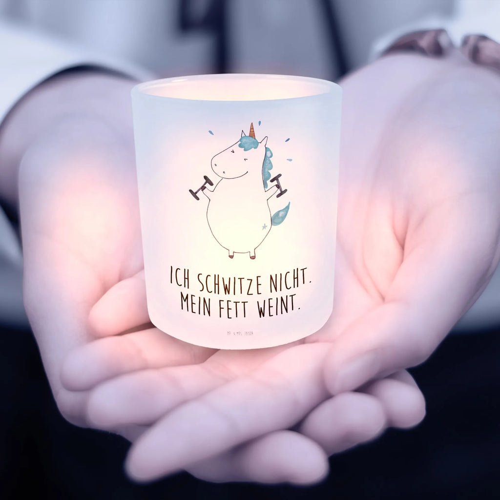 Latarenka jednorożec Fitness Jednorożec, jednorożce, dekoracje jednorożca, jednorożec