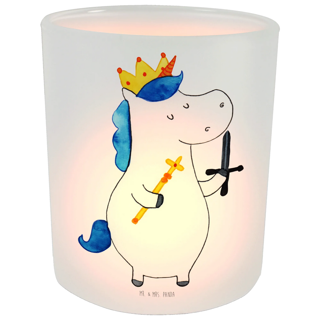 Windlicht Einhorn König mit Schwert Windlicht Vintage, Windlicht Garten, Windlicht Modern, Windlicht Romantisch, Teelicht Glas, Windlicht Boho, Windlicht Wohnzimmer, Windlicht Laterne, Teelichthalter Outdoor, Windlicht Für Draußen, Windlicht Design, Teelichthalter für draußen, Windlicht Handgemacht, Windlicht Outdoor, Windlicht Draußen, Windlicht Balkon, Windlicht Nachhaltig, Windlicht Geschenk, Windlicht Groß, Windlicht Glas, Windlichter, Teelichthalter, Windlicht Klein, Windlicht, Windlicht Dekoration, Windlicht Terrasse, Windlicht Kerzenhalter, Windlicht Skandinavisch, Einhorn, Einhörner, Einhorn Deko, Unicorn, Ritter, Mittelalter, König
