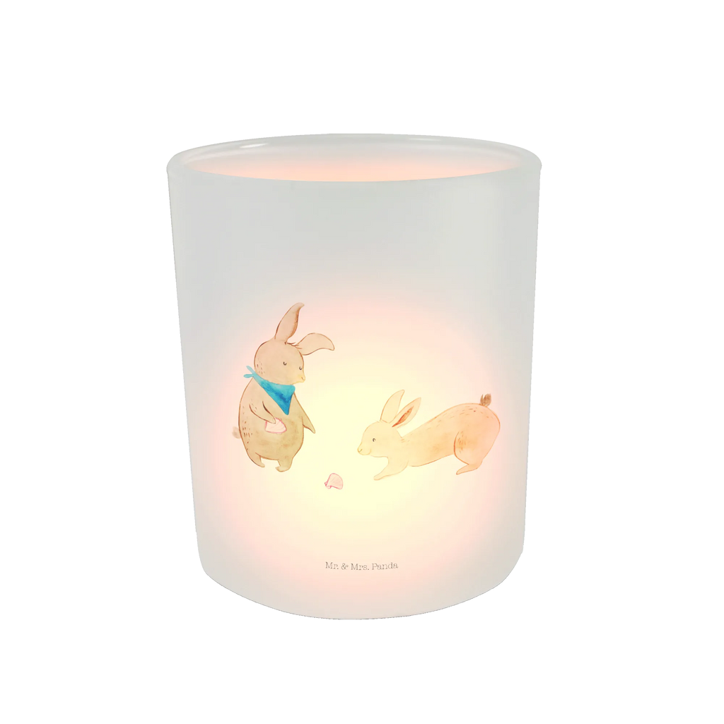 Lantern Bunnies with seashell Windlicht Romantisch, Windlicht Für Draußen, Windlicht Glas, Teelicht Glas, Windlicht Dekoration, Windlicht Outdoor, Windlicht Klein, Windlicht Vintage, Windlicht Wohnzimmer, Windlicht Skandinavisch, Teelichthalter, Windlicht Kerzenhalter, Windlicht Terrasse, Windlicht, Windlicht Boho, Windlicht Nachhaltig, Windlicht Geschenk, Teelichthalter Outdoor, Windlicht Draußen, Windlicht Modern, Windlichter, Windlicht Handgemacht, Windlicht Garten, Windlicht Laterne, Windlicht Groß, Teelichthalter für draußen, Windlicht Design, Windlicht Balkon, Familie, Vatertag, Muttertag, Bruder, Schwester, Mama, Papa, Oma, Opa, Freundinnen, Hasen, best friends, beste Freundin, Meer, Muscheln, BFF, Freundin, Muscheln sammeln
