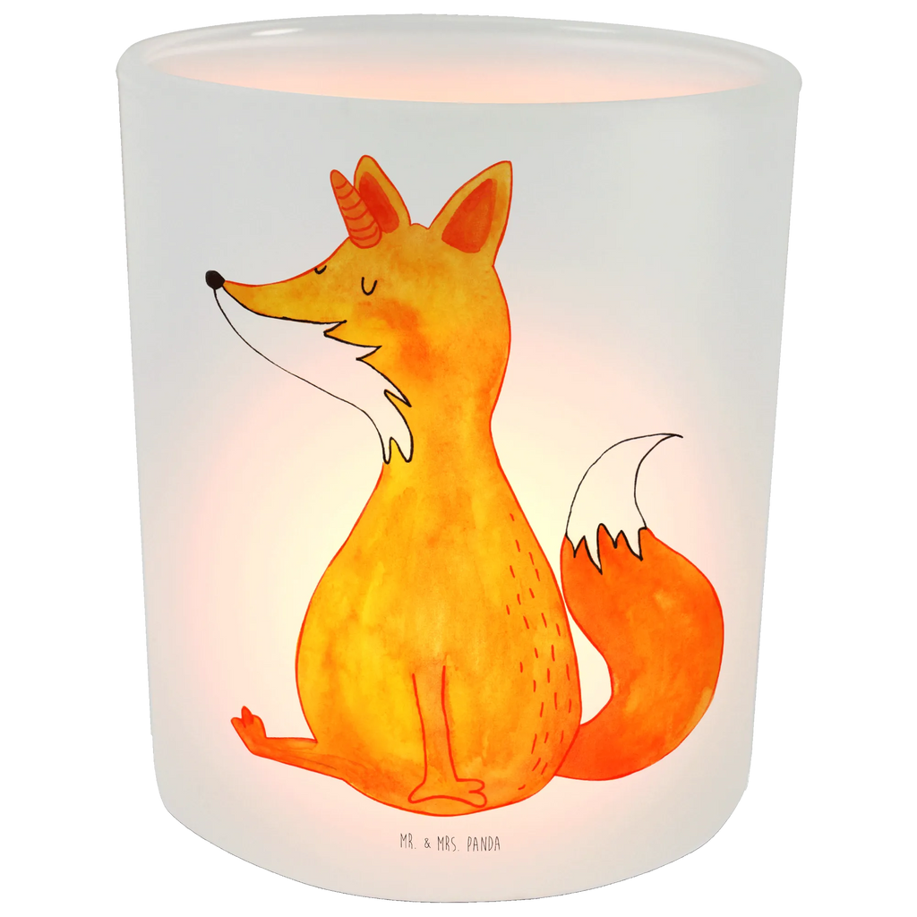Windlicht Einhorn Wunsch Windlicht Nachhaltig, Windlicht Glas, Windlicht Skandinavisch, Windlicht Vintage, Windlicht Wohnzimmer, Windlicht Outdoor, Windlicht Groß, Windlicht Geschenk, Windlicht Romantisch, Teelichthalter für draußen, Windlicht Draußen, Windlicht Garten, Windlicht Balkon, Windlicht Klein, Teelicht Glas, Windlicht, Windlicht Kerzenhalter, Windlicht Modern, Windlicht Laterne, Windlicht Terrasse, Windlichter, Teelichthalter Outdoor, Windlicht Handgemacht, Windlicht Design, Windlicht Dekoration, Windlicht Boho, Windlicht Für Draußen, Teelichthalter, Einhorn, Einhörner, Einhorn Deko, Unicorn, Fuchs, Fuchshorn, Fuchshörnchen, Füchse, Unicorns, Foxycorn