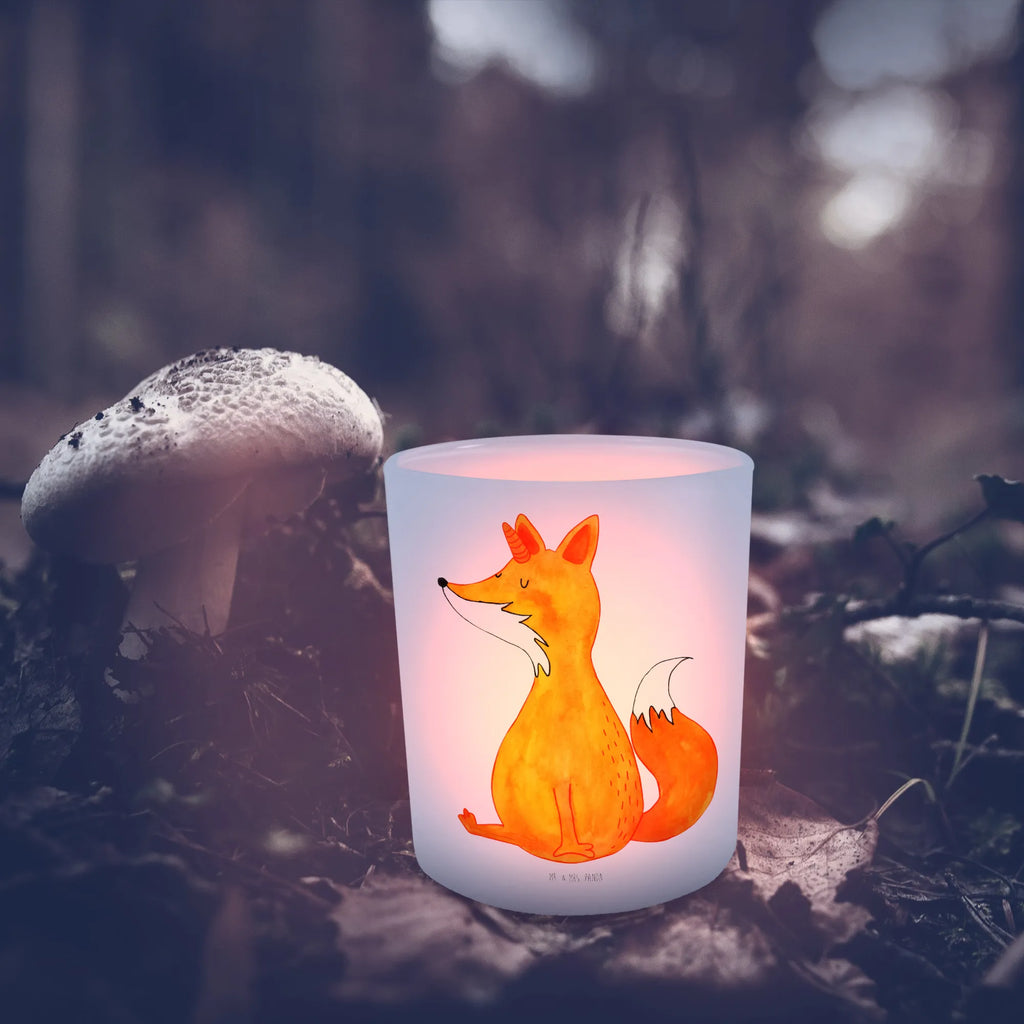 Windlicht Einhorn Wunsch Windlicht Nachhaltig, Windlicht Glas, Windlicht Skandinavisch, Windlicht Vintage, Windlicht Wohnzimmer, Windlicht Outdoor, Windlicht Groß, Windlicht Geschenk, Windlicht Romantisch, Teelichthalter für draußen, Windlicht Draußen, Windlicht Garten, Windlicht Balkon, Windlicht Klein, Teelicht Glas, Windlicht, Windlicht Kerzenhalter, Windlicht Modern, Windlicht Laterne, Windlicht Terrasse, Windlichter, Teelichthalter Outdoor, Windlicht Handgemacht, Windlicht Design, Windlicht Dekoration, Windlicht Boho, Windlicht Für Draußen, Teelichthalter, Einhorn, Einhörner, Einhorn Deko, Unicorn, Fuchs, Fuchshorn, Fuchshörnchen, Füchse, Unicorns, Foxycorn