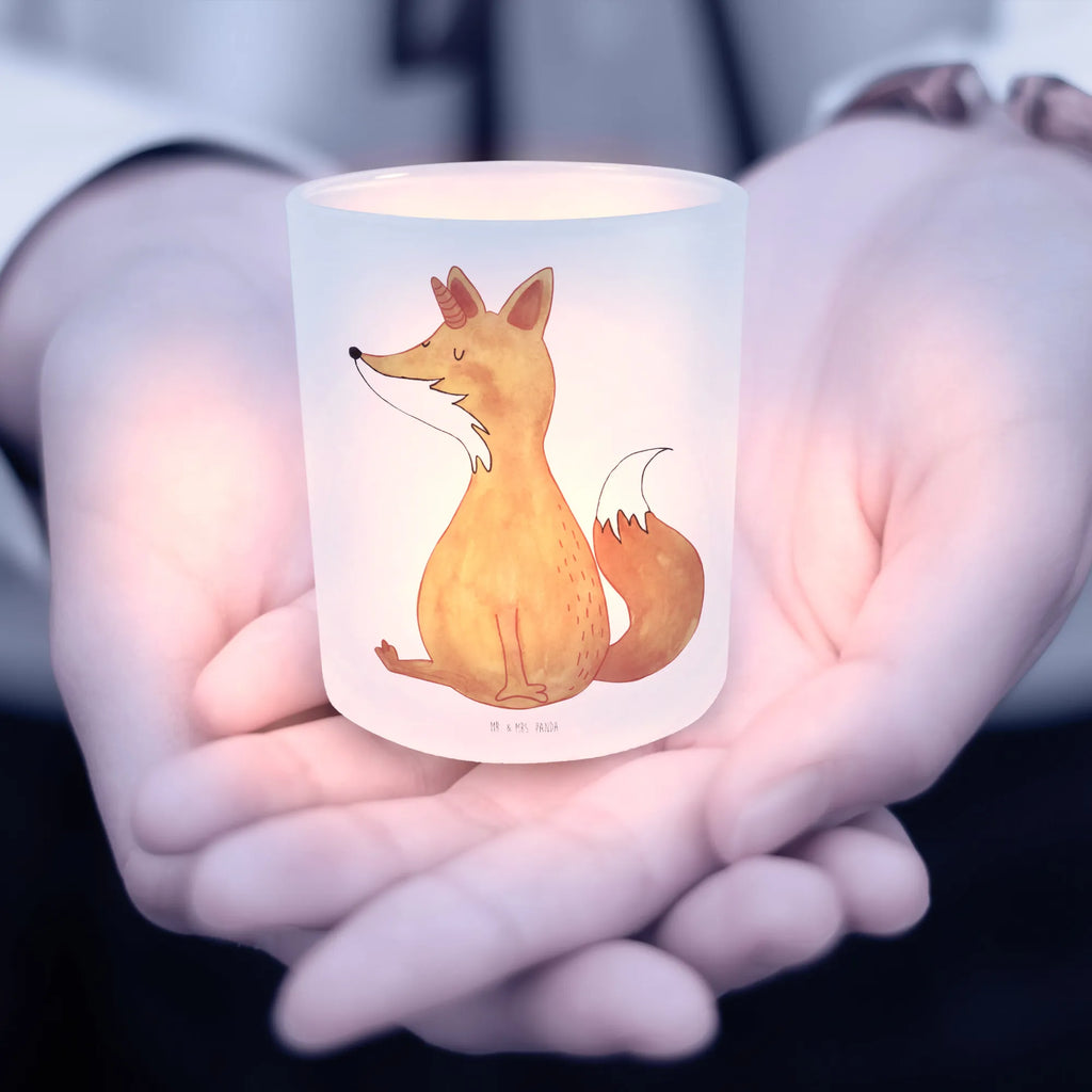 Windlicht Einhorn Wunsch Windlicht Nachhaltig, Windlicht Glas, Windlicht Skandinavisch, Windlicht Vintage, Windlicht Wohnzimmer, Windlicht Outdoor, Windlicht Groß, Windlicht Geschenk, Windlicht Romantisch, Teelichthalter für draußen, Windlicht Draußen, Windlicht Garten, Windlicht Balkon, Windlicht Klein, Teelicht Glas, Windlicht, Windlicht Kerzenhalter, Windlicht Modern, Windlicht Laterne, Windlicht Terrasse, Windlichter, Teelichthalter Outdoor, Windlicht Handgemacht, Windlicht Design, Windlicht Dekoration, Windlicht Boho, Windlicht Für Draußen, Teelichthalter, Einhorn, Einhörner, Einhorn Deko, Unicorn, Fuchs, Fuchshorn, Fuchshörnchen, Füchse, Unicorns, Foxycorn