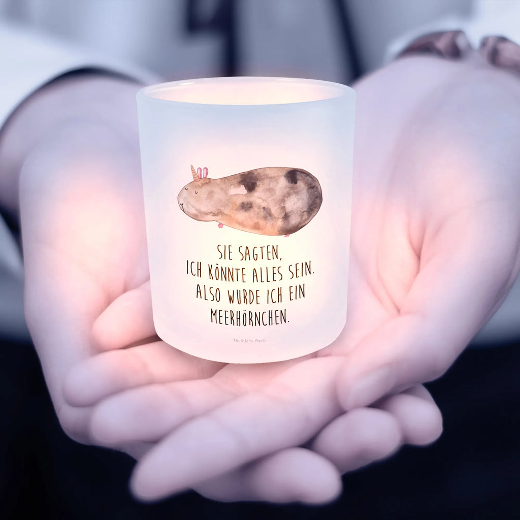 Windlicht Einhorn Meerschweinchen laterne glas, kerzenbehälter, Windlicht Deko, milchglas windlicht, laterne teelicht, teelichthalter klein, tisch kerzenhalter, Tisch Windlicht, teelichtleuchter, Teelicht Glas, Kerzen Windlicht, Windlicht Klein, Outdoor Kerzenhalter, Kerzenhalter, Lichtglas, ambientelicht, Windlicht, stimmungslicht, tischlicht, Windlicht Milchglas, Teelichthalter Glas, Deko Teelichthalter, Balkon Windlicht, Windlicht aus Glas, Milchglas Teelichthalter, Kerzenglas, dekolicht, teelichtglas, Windlicht Draußen, kerzenhalter klein, Teelichthalter, Deko Windlicht, Kerzenhalter Glas, glas kerzenhalter, teelicht windlicht, Terrasse Windlicht, lichthalter, glaswindlicht, Glaslaterne, Outdoor Windlicht, Glas Teelichthalter, deko kerzenhalter, Windlicht Kerzenhalter, Garten Windlicht, Windlicht Satiniert, Windlicht Glas, Glas Windlicht, Windlichter, Unicorn, Einhorn, Einhörner, Einhorn Deko, Meerhörnchen, Meerschweinchen, Meericorn, Meerschwein