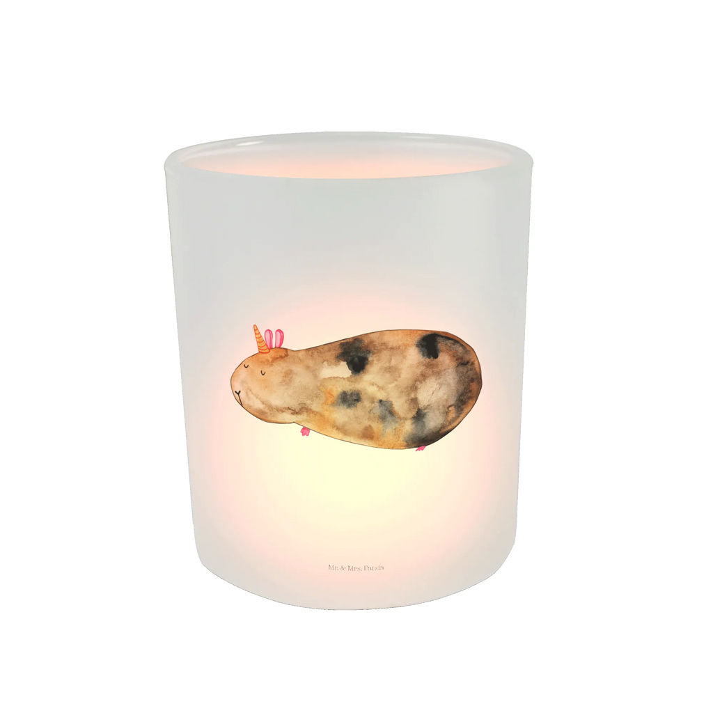Windlicht Einhorn Meerschweinchen laterne glas, kerzenbehälter, Windlicht Deko, milchglas windlicht, laterne teelicht, teelichthalter klein, tisch kerzenhalter, Tisch Windlicht, teelichtleuchter, Teelicht Glas, Kerzen Windlicht, Windlicht Klein, Outdoor Kerzenhalter, Kerzenhalter, Lichtglas, ambientelicht, Windlicht, stimmungslicht, tischlicht, Windlicht Milchglas, Teelichthalter Glas, Deko Teelichthalter, Balkon Windlicht, Windlicht aus Glas, Milchglas Teelichthalter, Kerzenglas, dekolicht, teelichtglas, Windlicht Draußen, kerzenhalter klein, Teelichthalter, Deko Windlicht, Kerzenhalter Glas, glas kerzenhalter, teelicht windlicht, Terrasse Windlicht, lichthalter, glaswindlicht, Glaslaterne, Outdoor Windlicht, Glas Teelichthalter, deko kerzenhalter, Windlicht Kerzenhalter, Garten Windlicht, Windlicht Satiniert, Windlicht Glas, Glas Windlicht, Windlichter, Unicorn, Einhorn, Einhörner, Einhorn Deko, Meerhörnchen, Meerschweinchen, Meericorn, Meerschwein