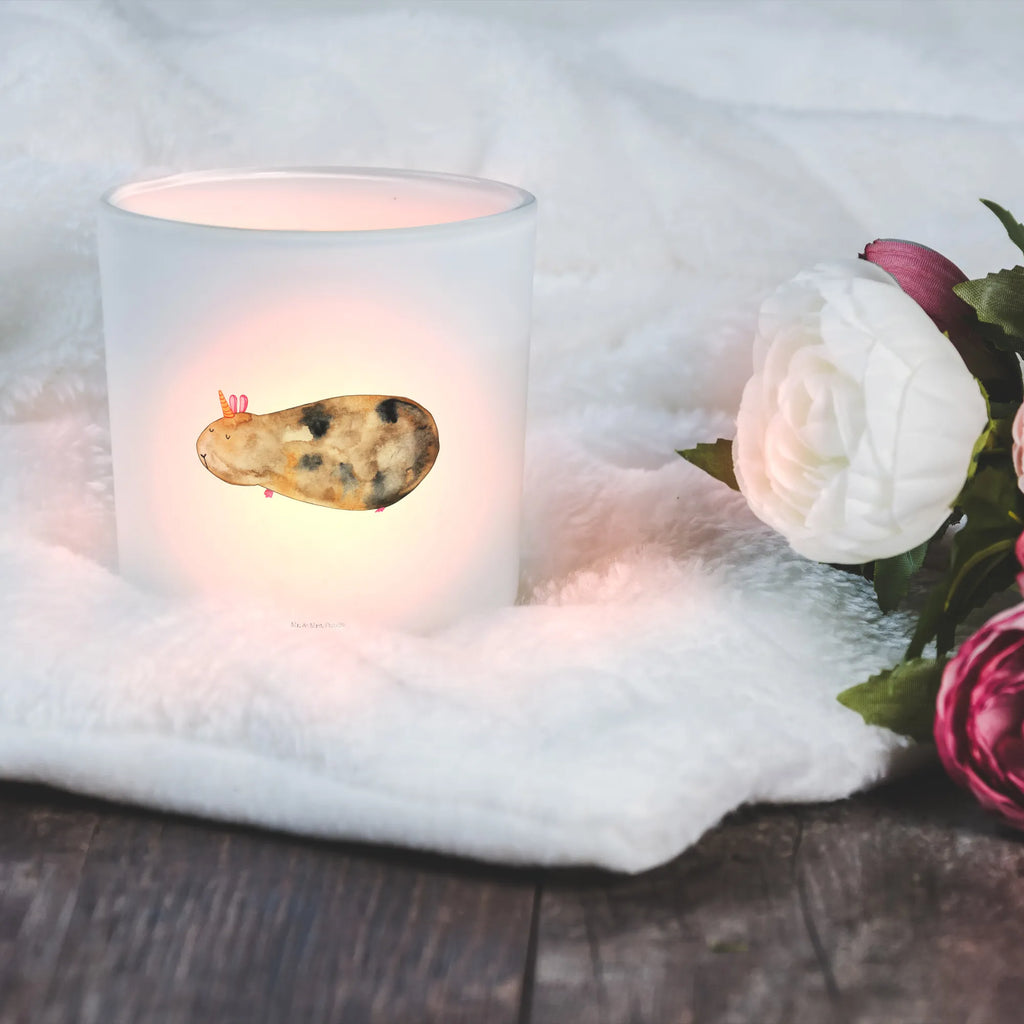 Windlicht Einhorn Meerschweinchen laterne glas, kerzenbehälter, Windlicht Deko, milchglas windlicht, laterne teelicht, teelichthalter klein, tisch kerzenhalter, Tisch Windlicht, teelichtleuchter, Teelicht Glas, Kerzen Windlicht, Windlicht Klein, Outdoor Kerzenhalter, Kerzenhalter, Lichtglas, ambientelicht, Windlicht, stimmungslicht, tischlicht, Windlicht Milchglas, Teelichthalter Glas, Deko Teelichthalter, Balkon Windlicht, Windlicht aus Glas, Milchglas Teelichthalter, Kerzenglas, dekolicht, teelichtglas, Windlicht Draußen, kerzenhalter klein, Teelichthalter, Deko Windlicht, Kerzenhalter Glas, glas kerzenhalter, teelicht windlicht, Terrasse Windlicht, lichthalter, glaswindlicht, Glaslaterne, Outdoor Windlicht, Glas Teelichthalter, deko kerzenhalter, Windlicht Kerzenhalter, Garten Windlicht, Windlicht Satiniert, Windlicht Glas, Glas Windlicht, Windlichter, Unicorn, Einhorn, Einhörner, Einhorn Deko, Meerhörnchen, Meerschweinchen, Meericorn, Meerschwein