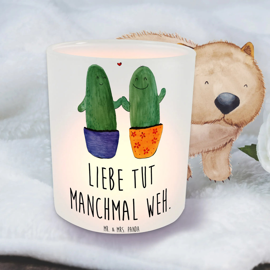 Lantern cactus Love Windlicht Nachhaltig, Windlicht Vintage, Windlicht Geschenk, Windlicht Garten, Windlicht Groß, Windlicht Boho, Windlicht Design, Teelicht Glas, Teelichthalter, Windlicht Modern, Windlicht Wohnzimmer, Windlicht Romantisch, Windlicht Kerzenhalter, Windlicht, Windlicht Klein, Windlicht Glas, Windlicht Draußen, Windlicht Skandinavisch, Windlicht Handgemacht, Windlicht Für Draußen, Windlicht Outdoor, Teelichthalter Outdoor, Windlicht Terrasse, Windlichter, Windlicht Laterne, Windlicht Balkon, Windlicht Dekoration, Teelichthalter für draußen, Kaktus, Kakteen, Versöhnung, Verlobung, Pärchen, Paar, Liebesnachricht, Love, Liebesbotschaft, Freundschaft, Liebe, Trennung, Kaktusliebe, Streit, Liebesbeweis, Hochzeit