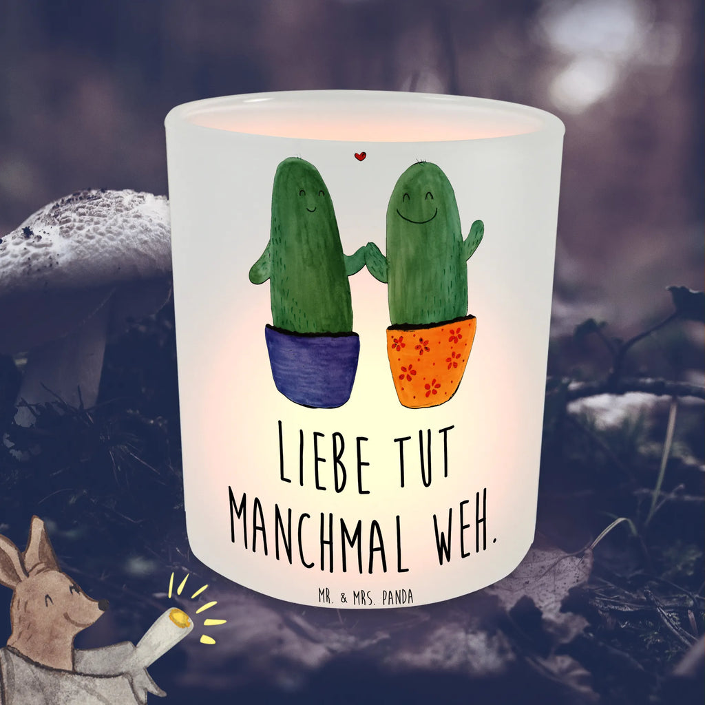 Lantern cactus Love Windlicht Nachhaltig, Windlicht Vintage, Windlicht Geschenk, Windlicht Garten, Windlicht Groß, Windlicht Boho, Windlicht Design, Teelicht Glas, Teelichthalter, Windlicht Modern, Windlicht Wohnzimmer, Windlicht Romantisch, Windlicht Kerzenhalter, Windlicht, Windlicht Klein, Windlicht Glas, Windlicht Draußen, Windlicht Skandinavisch, Windlicht Handgemacht, Windlicht Für Draußen, Windlicht Outdoor, Teelichthalter Outdoor, Windlicht Terrasse, Windlichter, Windlicht Laterne, Windlicht Balkon, Windlicht Dekoration, Teelichthalter für draußen, Kaktus, Kakteen, Versöhnung, Verlobung, Pärchen, Paar, Liebesnachricht, Love, Liebesbotschaft, Freundschaft, Liebe, Trennung, Kaktusliebe, Streit, Liebesbeweis, Hochzeit