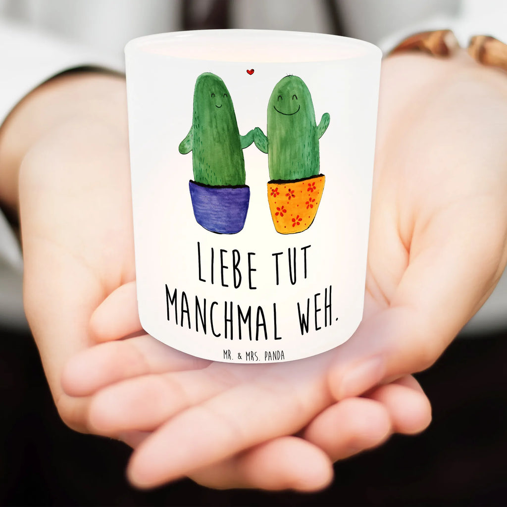 Lantern cactus Love Windlicht Nachhaltig, Windlicht Vintage, Windlicht Geschenk, Windlicht Garten, Windlicht Groß, Windlicht Boho, Windlicht Design, Teelicht Glas, Teelichthalter, Windlicht Modern, Windlicht Wohnzimmer, Windlicht Romantisch, Windlicht Kerzenhalter, Windlicht, Windlicht Klein, Windlicht Glas, Windlicht Draußen, Windlicht Skandinavisch, Windlicht Handgemacht, Windlicht Für Draußen, Windlicht Outdoor, Teelichthalter Outdoor, Windlicht Terrasse, Windlichter, Windlicht Laterne, Windlicht Balkon, Windlicht Dekoration, Teelichthalter für draußen, Kaktus, Kakteen, Versöhnung, Verlobung, Pärchen, Paar, Liebesnachricht, Love, Liebesbotschaft, Freundschaft, Liebe, Trennung, Kaktusliebe, Streit, Liebesbeweis, Hochzeit