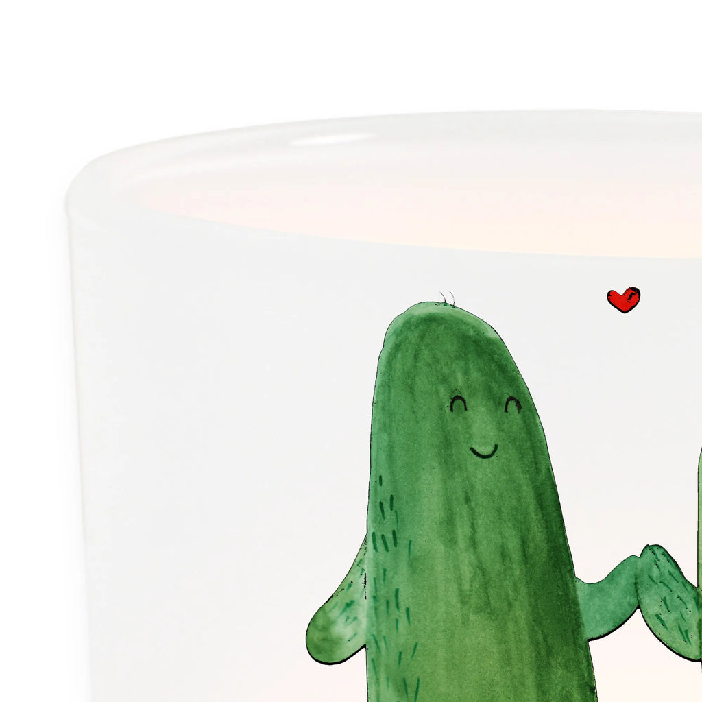 Lantern cactus Love Windlicht Nachhaltig, Windlicht Vintage, Windlicht Geschenk, Windlicht Garten, Windlicht Groß, Windlicht Boho, Windlicht Design, Teelicht Glas, Teelichthalter, Windlicht Modern, Windlicht Wohnzimmer, Windlicht Romantisch, Windlicht Kerzenhalter, Windlicht, Windlicht Klein, Windlicht Glas, Windlicht Draußen, Windlicht Skandinavisch, Windlicht Handgemacht, Windlicht Für Draußen, Windlicht Outdoor, Teelichthalter Outdoor, Windlicht Terrasse, Windlichter, Windlicht Laterne, Windlicht Balkon, Windlicht Dekoration, Teelichthalter für draußen, Kaktus, Kakteen, Versöhnung, Verlobung, Pärchen, Paar, Liebesnachricht, Love, Liebesbotschaft, Freundschaft, Liebe, Trennung, Kaktusliebe, Streit, Liebesbeweis, Hochzeit
