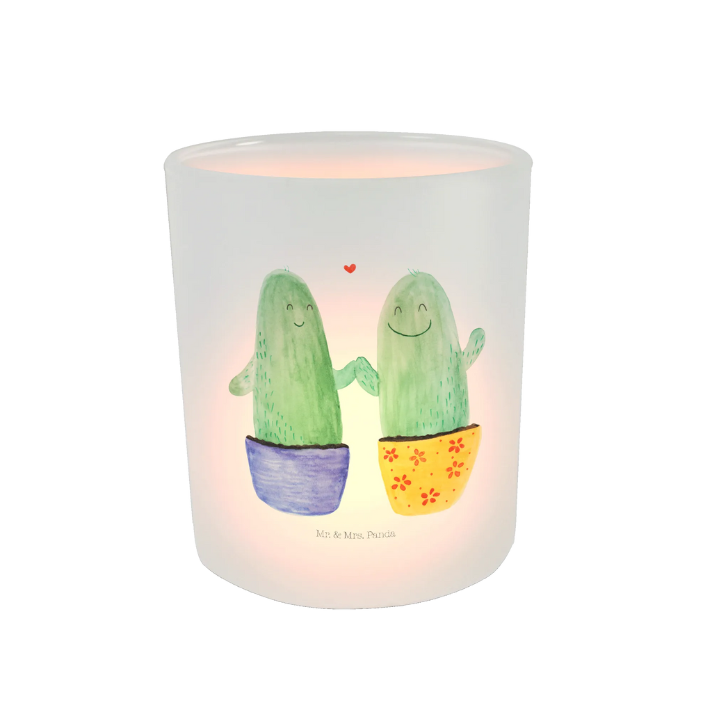 Lantern cactus Love Windlicht Nachhaltig, Windlicht Vintage, Windlicht Geschenk, Windlicht Garten, Windlicht Groß, Windlicht Boho, Windlicht Design, Teelicht Glas, Teelichthalter, Windlicht Modern, Windlicht Wohnzimmer, Windlicht Romantisch, Windlicht Kerzenhalter, Windlicht, Windlicht Klein, Windlicht Glas, Windlicht Draußen, Windlicht Skandinavisch, Windlicht Handgemacht, Windlicht Für Draußen, Windlicht Outdoor, Teelichthalter Outdoor, Windlicht Terrasse, Windlichter, Windlicht Laterne, Windlicht Balkon, Windlicht Dekoration, Teelichthalter für draußen, Kaktus, Kakteen, Versöhnung, Verlobung, Pärchen, Paar, Liebesnachricht, Love, Liebesbotschaft, Freundschaft, Liebe, Trennung, Kaktusliebe, Streit, Liebesbeweis, Hochzeit