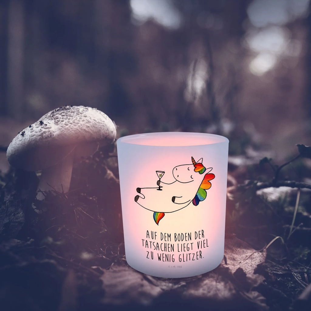 Windlicht Einhorn Cocktail Windlicht Nachhaltig, Windlicht Modern, Teelichthalter für draußen, Windlicht Klein, Windlicht Geschenk, Windlicht Design, Windlicht Laterne, Windlicht Kerzenhalter, Windlicht Handgemacht, Windlicht Vintage, Windlicht Dekoration, Windlicht Draußen, Windlicht Skandinavisch, Windlicht, Teelichthalter, Windlicht Boho, Windlicht Romantisch, Windlicht Terrasse, Teelicht Glas, Windlichter, Windlicht Outdoor, Windlicht Garten, Windlicht Groß, Teelichthalter Outdoor, Windlicht Wohnzimmer, Windlicht Balkon, Windlicht Glas, Windlicht Für Draußen, Einhorn, Einhörner, Einhorn Deko, Unicorn, Caipirinha, Sekt, Glitzer, lustig, Spaß, Party, Cuba Libre, witzig, Feiern, Spruch, Freundin, Geburtstag, Rum