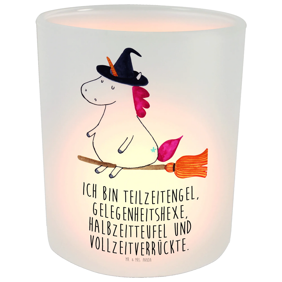 Windlicht Einhorn Hexe teelichtleuchter, Deko Windlicht, Glas Teelichthalter, Teelichthalter Glas, laterne glas, Glaslaterne, Terrasse Windlicht, Outdoor Windlicht, glaswindlicht, Outdoor Kerzenhalter, tisch kerzenhalter, Tisch Windlicht, Windlicht Satiniert, Windlicht Kerzenhalter, Teelicht Glas, stimmungslicht, tischlicht, glas kerzenhalter, kerzenhalter klein, Glas Windlicht, Windlicht aus Glas, Windlicht Draußen, Windlicht Milchglas, Lichtglas, Balkon Windlicht, Kerzenglas, teelichthalter klein, Kerzen Windlicht, laterne teelicht, Windlicht Deko, Kerzenhalter Glas, Deko Teelichthalter, Garten Windlicht, milchglas windlicht, Kerzenhalter, Windlicht Klein, ambientelicht, Milchglas Teelichthalter, Teelichthalter, kerzenbehälter, lichthalter, Windlicht Glas, teelicht windlicht, deko kerzenhalter, dekolicht, Unicorn, Einhorn, Einhörner, Einhorn Deko, Engel, Frau, Leben, Hexe, Verrückte, Zicke, Ehefrau, Teufel, Freundin
