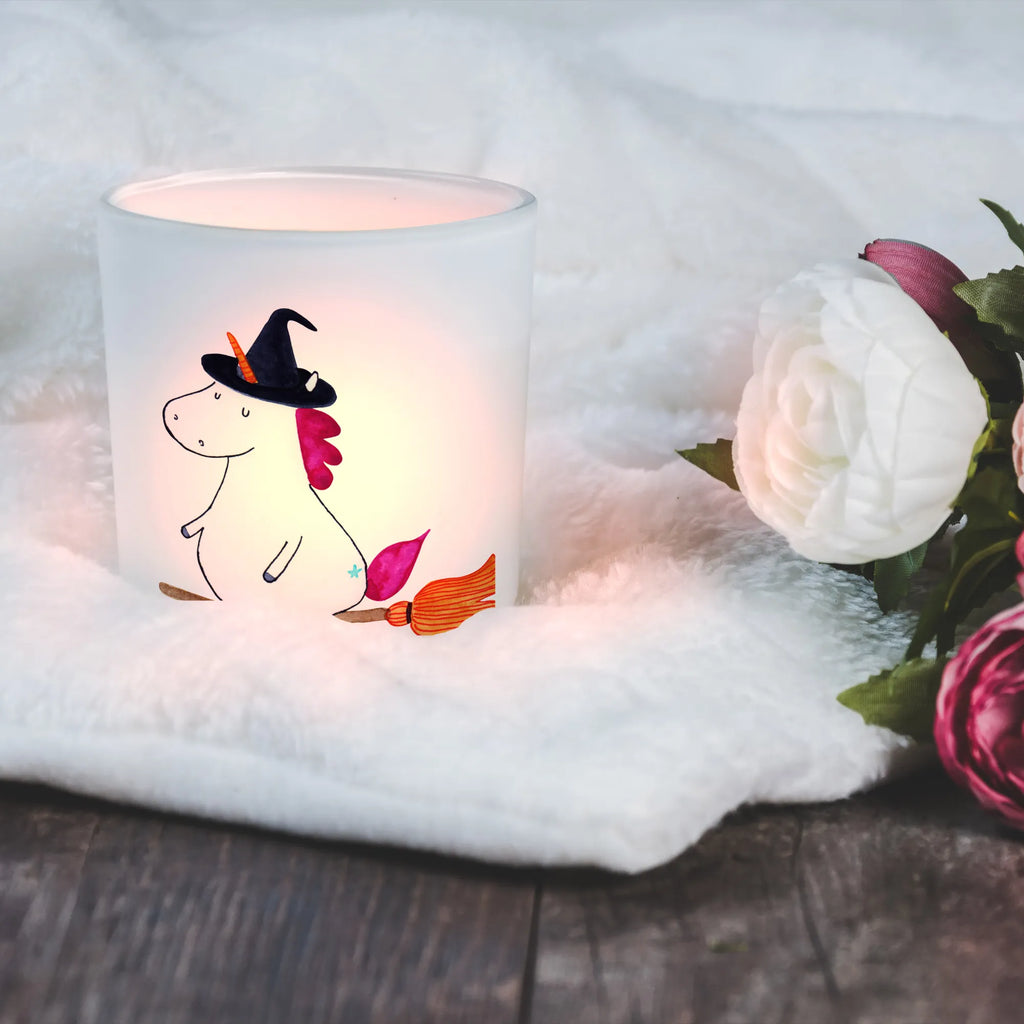 Windlicht Einhorn Hexe Windlicht Garten, Windlicht Modern, Teelichthalter Outdoor, Windlicht Dekoration, Windlicht Balkon, Windlicht Design, Windlicht Klein, Windlichter, Windlicht Skandinavisch, Windlicht Draußen, Windlicht Laterne, Windlicht Groß, Windlicht Für Draußen, Windlicht Romantisch, Windlicht Vintage, Windlicht Handgemacht, Windlicht Nachhaltig, Teelicht Glas, Windlicht Kerzenhalter, Windlicht Terrasse, Teelichthalter, Windlicht Wohnzimmer, Teelichthalter für draußen, Windlicht Geschenk, Windlicht Glas, Windlicht, Windlicht Outdoor, Windlicht Boho, Einhorn, Einhörner, Einhorn Deko, Unicorn, Engel, Frau, Verrückte, Hexe, Ehefrau, Zicke, Leben, Freundin, Teufel