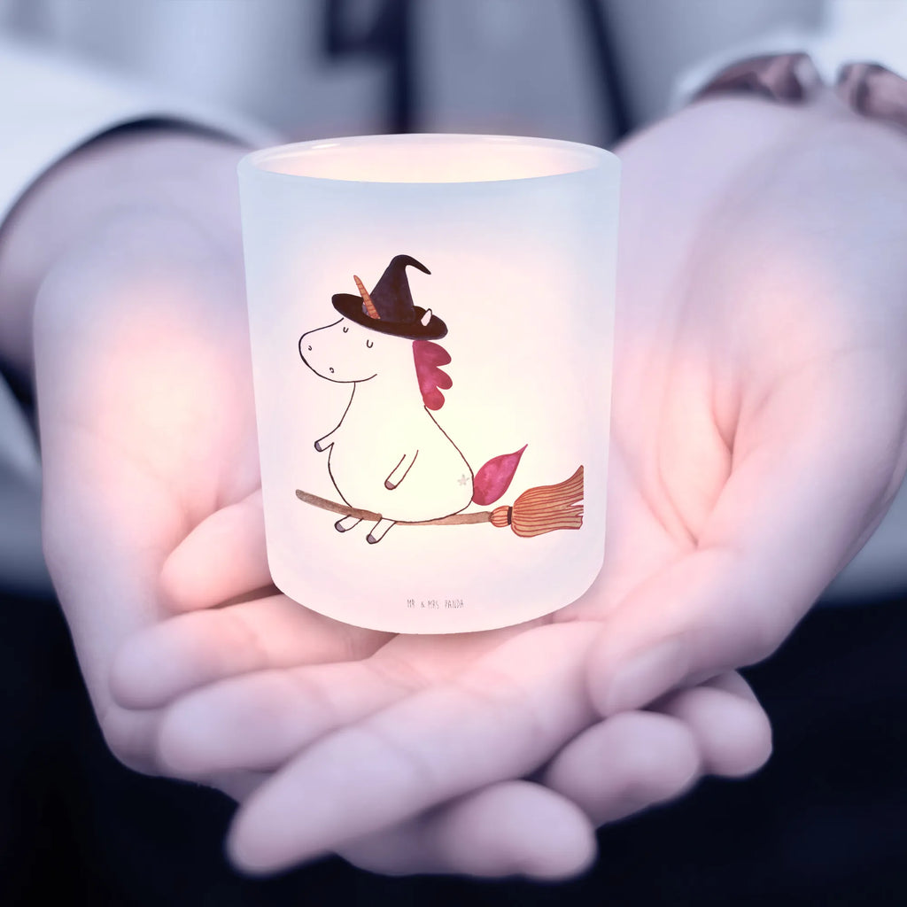 Windlicht Einhorn Hexe Windlicht Garten, Windlicht Modern, Teelichthalter Outdoor, Windlicht Dekoration, Windlicht Balkon, Windlicht Design, Windlicht Klein, Windlichter, Windlicht Skandinavisch, Windlicht Draußen, Windlicht Laterne, Windlicht Groß, Windlicht Für Draußen, Windlicht Romantisch, Windlicht Vintage, Windlicht Handgemacht, Windlicht Nachhaltig, Teelicht Glas, Windlicht Kerzenhalter, Windlicht Terrasse, Teelichthalter, Windlicht Wohnzimmer, Teelichthalter für draußen, Windlicht Geschenk, Windlicht Glas, Windlicht, Windlicht Outdoor, Windlicht Boho, Einhorn, Einhörner, Einhorn Deko, Unicorn, Engel, Frau, Verrückte, Hexe, Ehefrau, Zicke, Leben, Freundin, Teufel