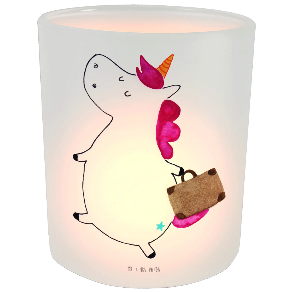Windlicht Einhorn Koffer lichthalter, Deko Teelichthalter, deko kerzenhalter, stimmungslicht, Windlicht Satiniert, ambientelicht, kerzenbehälter, teelichtglas, Teelichthalter, tischlicht, glas kerzenhalter, Balkon Windlicht, Tisch Windlicht, teelichtleuchter, Deko Windlicht, teelicht windlicht, Outdoor Kerzenhalter, dekolicht, Windlicht, laterne teelicht, Windlicht Glas, Lichtglas, Windlichter, teelichthalter klein, Glas Teelichthalter, Garten Windlicht, Windlicht aus Glas, Windlicht Draußen, Milchglas Teelichthalter, Windlicht Klein, Glaslaterne, Teelicht Glas, Kerzenhalter Glas, Kerzenhalter, Windlicht Deko, Terrasse Windlicht, Outdoor Windlicht, Kerzenglas, Kerzen Windlicht, Glas Windlicht, Teelichthalter Glas, glaswindlicht, kerzenhalter klein, milchglas windlicht, Windlicht Milchglas, laterne glas, Windlicht Kerzenhalter, tisch kerzenhalter, Unicorn, Einhorn, Einhörner, Einhorn Deko, Abenteuer, Witzig, Verreisen, Gepäck, Kind, Lustig, Erwachsen, Reise, Spaß, Albern, Koffer