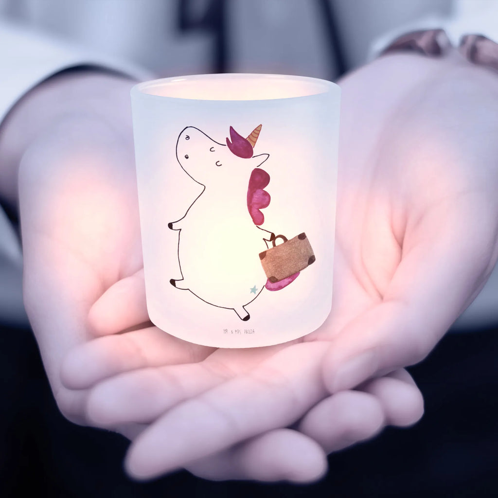 Windlicht Einhorn Koffer lichthalter, Deko Teelichthalter, deko kerzenhalter, stimmungslicht, Windlicht Satiniert, ambientelicht, kerzenbehälter, teelichtglas, Teelichthalter, tischlicht, glas kerzenhalter, Balkon Windlicht, Tisch Windlicht, teelichtleuchter, Deko Windlicht, teelicht windlicht, Outdoor Kerzenhalter, dekolicht, Windlicht, laterne teelicht, Windlicht Glas, Lichtglas, Windlichter, teelichthalter klein, Glas Teelichthalter, Garten Windlicht, Windlicht aus Glas, Windlicht Draußen, Milchglas Teelichthalter, Windlicht Klein, Glaslaterne, Teelicht Glas, Kerzenhalter Glas, Kerzenhalter, Windlicht Deko, Terrasse Windlicht, Outdoor Windlicht, Kerzenglas, Kerzen Windlicht, Glas Windlicht, Teelichthalter Glas, glaswindlicht, kerzenhalter klein, milchglas windlicht, Windlicht Milchglas, laterne glas, Windlicht Kerzenhalter, tisch kerzenhalter, Unicorn, Einhorn, Einhörner, Einhorn Deko, Abenteuer, Witzig, Verreisen, Gepäck, Kind, Lustig, Erwachsen, Reise, Spaß, Albern, Koffer