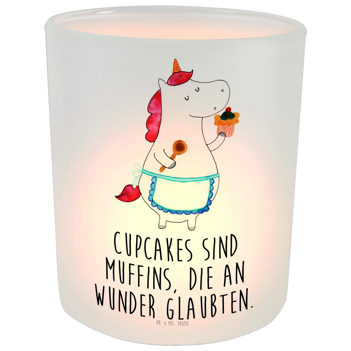 Windlicht Einhorn Küche Deko Windlicht, lichthalter, Windlicht Milchglas, Glas Windlicht, stimmungslicht, Glaslaterne, Windlicht Draußen, Kerzenhalter, milchglas windlicht, kerzenbehälter, Kerzen Windlicht, Windlicht Satiniert, teelichtleuchter, Lichtglas, Glas Teelichthalter, Terrasse Windlicht, Windlicht Glas, deko kerzenhalter, Teelichthalter Glas, kerzenhalter klein, Teelicht Glas, Kerzenhalter Glas, Teelichthalter, laterne teelicht, Garten Windlicht, laterne glas, Deko Teelichthalter, teelichthalter klein, Windlicht Kerzenhalter, Windlicht Klein, Balkon Windlicht, tischlicht, ambientelicht, Tisch Windlicht, teelicht windlicht, glaswindlicht, Kerzenglas, Windlicht Deko, Outdoor Windlicht, Outdoor Kerzenhalter, glas kerzenhalter, Milchglas Teelichthalter, Windlicht, dekolicht, Windlicht aus Glas, tisch kerzenhalter, Unicorn, Einhorn, Einhörner, Einhorn Deko, Hobbykoch, Muffin, Bäckerin, Motivation, Backen, Torte, Kuchen, Träumen, Koch, Träumer