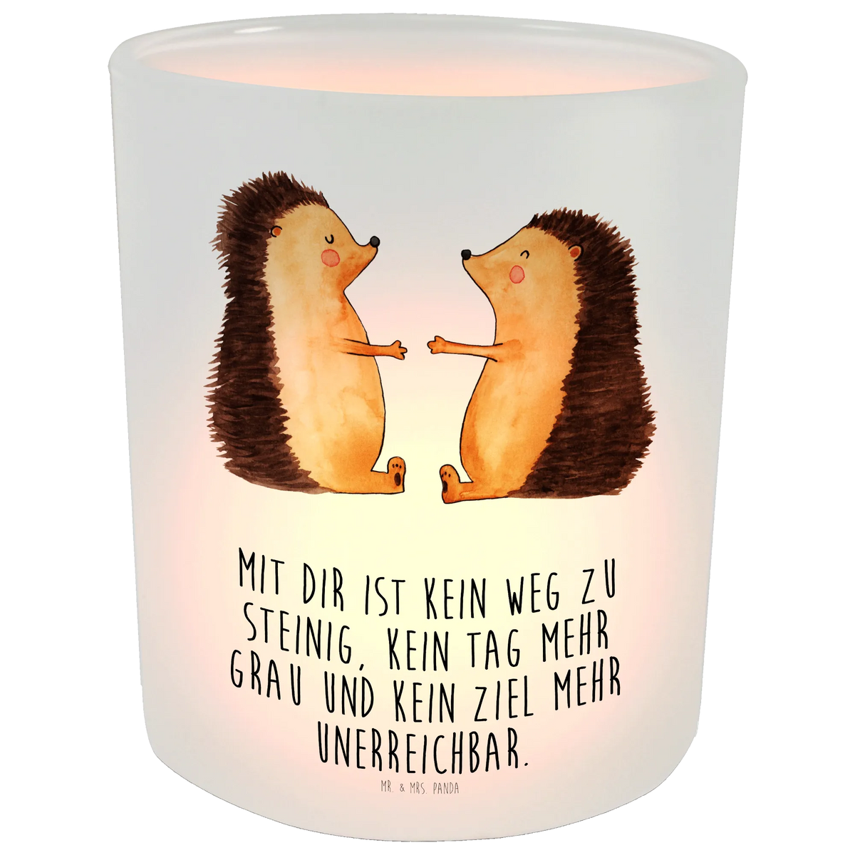 Lantern Hedgehogs in love Loving, anniversary gift, Two, gift for him, Together, gift for her, Marriage, Love gift, Proposal of marriage, Proof of love, Anniversary, Married, Girlfriend, Wedding, Friend, Wedding anniversary, In love, Gift, Engaged