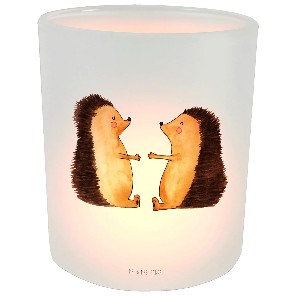 Windlicht Igel Liebe Windlicht, Windlicht Draußen, Windlicht Outdoor, Teelichthalter Outdoor, Teelicht Glas, Windlicht Modern, Windlicht Vintage, Windlicht Groß, Windlichter, Windlicht Romantisch, Windlicht Handgemacht, Windlicht Wohnzimmer, Windlicht Für Draußen, Teelichthalter für draußen, Windlicht Dekoration, Windlicht Nachhaltig, Windlicht Laterne, Teelichthalter, Windlicht Design, Windlicht Terrasse, Windlicht Glas, Windlicht Klein, Windlicht Boho, Windlicht Kerzenhalter, Windlicht Geschenk, Windlicht Skandinavisch, Windlicht Garten, Windlicht Balkon, Liebe, Partner, Freund, Freundin, Ehemann, Ehefrau, Heiraten, Verlobung, Heiratsantrag, Liebesgeschenk, Jahrestag, Hocheitstag, Igel, Verliebt, Verheiratet, Hochzeit, Liebesbeweis, Geschenk, Verlobt, Hochzeitstag