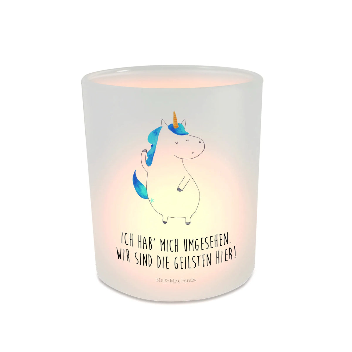 Windlicht Einhorn Mann kerzenhalter klein, laterne teelicht, glas kerzenhalter, Windlicht Deko, tisch kerzenhalter, tischlicht, lichthalter, Teelichthalter Glas, Deko Teelichthalter, Milchglas Teelichthalter, laterne glas, dekolicht, milchglas windlicht, Terrasse Windlicht, Windlicht aus Glas, Windlicht Kerzenhalter, Windlicht Milchglas, Windlicht Draußen, ambientelicht, Kerzen Windlicht, Tisch Windlicht, Teelicht Glas, Outdoor Kerzenhalter, kerzenbehälter, Garten Windlicht, teelichthalter klein, Glas Windlicht, Outdoor Windlicht, glaswindlicht, Teelichthalter, teelicht windlicht, Windlicht Klein, Glaslaterne, Windlicht Satiniert, Glas Teelichthalter, Deko Windlicht, stimmungslicht, Lichtglas, Kerzenhalter Glas, deko kerzenhalter, Balkon Windlicht, Windlicht Glas, teelichtleuchter, Kerzenhalter, Kerzenglas, Unicorn, Einhorn, Einhörner, Einhorn Deko, Party, Beste, Freundin, Cool, Bester Freund, Mann, Hübsch, BFF, Familie