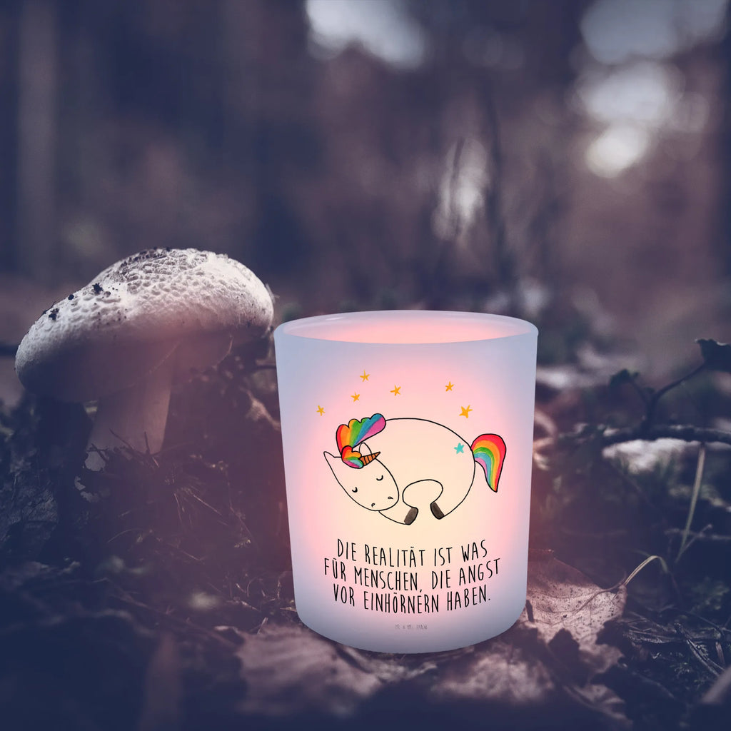 Latarenka Jednorożec noc Glas Windlicht, Glas Teelichthalter, laterne glas, deko kerzenhalter, stimmungslicht, teelichtglas, Tisch Windlicht, tischlicht, laterne teelicht, Deko Teelichthalter, Windlicht Draußen, Outdoor Kerzenhalter, kerzenhalter klein, milchglas windlicht, tisch kerzenhalter, teelichtleuchter, Teelichthalter, Windlicht Klein, Lichtglas, teelicht windlicht, Windlichter, Outdoor Windlicht, Teelicht Glas, Windlicht Satiniert, Windlicht Deko, Balkon Windlicht, lichthalter, Milchglas Teelichthalter, ambientelicht, Windlicht aus Glas, Windlicht Kerzenhalter, Kerzen Windlicht, Terrasse Windlicht, glas kerzenhalter, Windlicht Milchglas, Windlicht, Teelichthalter Glas, teelichthalter klein, Kerzenhalter, Garten Windlicht, Kerzenhalter Glas, kerzenbehälter, Deko Windlicht, dekolicht, Glaslaterne, Kerzenglas, glaswindlicht, Windlicht Glas, Unicorn, Einhorn, Einhörner, Einhorn Deko, Träume, Freundin, Menschen, Traum, Geschenk, Realität, Ruhe