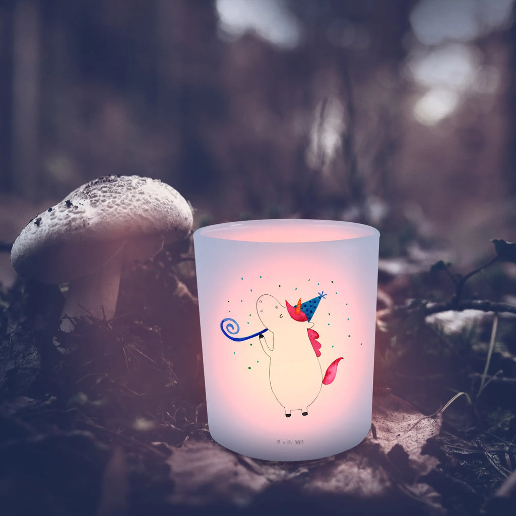 Lantern unicorn party Windlicht Skandinavisch, Windlicht Modern, Windlicht Terrasse, Windlicht Boho, Windlicht Kerzenhalter, Windlicht Draußen, Windlicht Dekoration, Windlicht Nachhaltig, Windlicht Garten, Windlicht, Windlicht Romantisch, Windlichter, Windlicht Laterne, Teelichthalter Outdoor, Teelichthalter, Teelichthalter für draußen, Windlicht Für Draußen, Windlicht Wohnzimmer, Windlicht Klein, Teelicht Glas, Windlicht Vintage, Windlicht Outdoor, Windlicht Balkon, Windlicht Handgemacht, Windlicht Geschenk, Windlicht Groß, Windlicht Design, Windlicht Glas, Einhorn, Einhörner, Einhorn Deko, Unicorn, Alkohol, Fest, Club, Konfetti, Geburtstag, Party, Feier, Disco, Glitzer