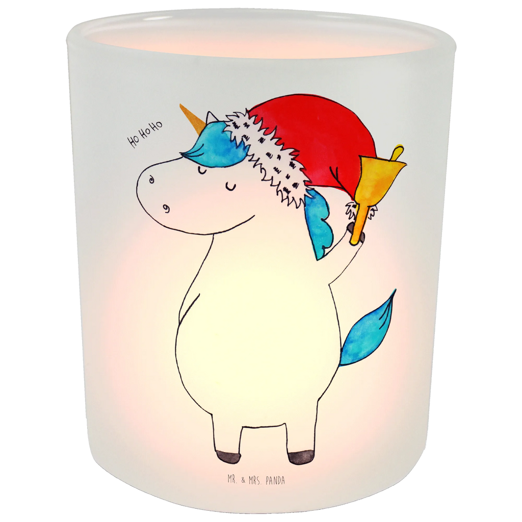 Latarenka Jednorożec Mikołaj Jednorożec, jednorożce, dekoracje jednorożca, jednorożec