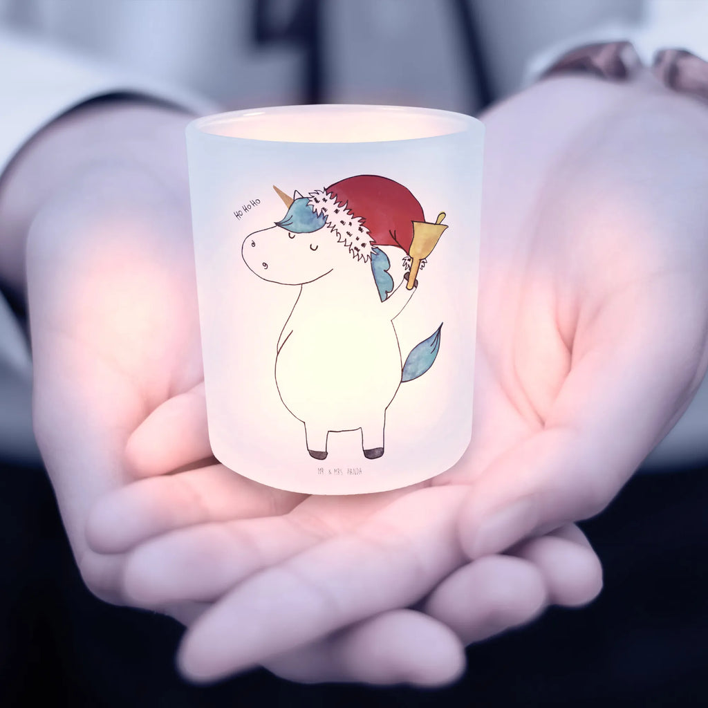 Latarenka Jednorożec Mikołaj Jednorożec, jednorożce, dekoracje jednorożca, jednorożec