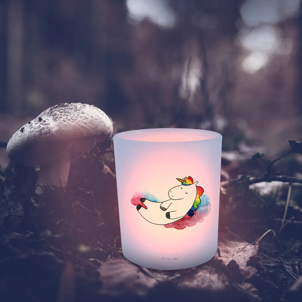 Latarenka Jednorożec Siódme niebo Jednorożec, jednorożce, dekoracje jednorożca, jednorożec