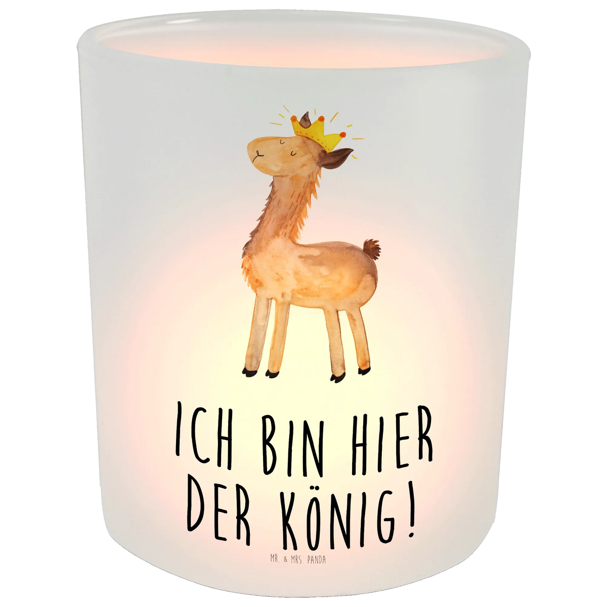Windlicht Lama König Outdoor Windlicht, Outdoor Kerzenhalter, Terrasse Windlicht, laterne teelicht, Glaslaterne, milchglas windlicht, Balkon Windlicht, deko kerzenhalter, Teelichthalter, teelichtleuchter, dekolicht, Tisch Windlicht, Kerzenglas, glaswindlicht, tisch kerzenhalter, teelichthalter klein, Lichtglas, kerzenbehälter, stimmungslicht, Windlicht Klein, Garten Windlicht, Windlicht Kerzenhalter, lichthalter, tischlicht, ambientelicht, Teelichthalter Glas, Windlicht Deko, Windlicht Draußen, Kerzenhalter, Milchglas Teelichthalter, Windlicht aus Glas, Windlicht Glas, Teelicht Glas, Glas Teelichthalter, kerzenhalter klein, Glas Windlicht, teelicht windlicht, Kerzenhalter Glas, laterne glas, Windlicht Satiniert, Kerzen Windlicht, Windlicht Milchglas, glas kerzenhalter, Deko Teelichthalter, Deko Windlicht, Lama, Alpaka, Lamas, Abi, Kollegin, Abitur, König, Königin, Papa, Vorgesetzter, Chef, Mama, Freundin, Büro Kollege