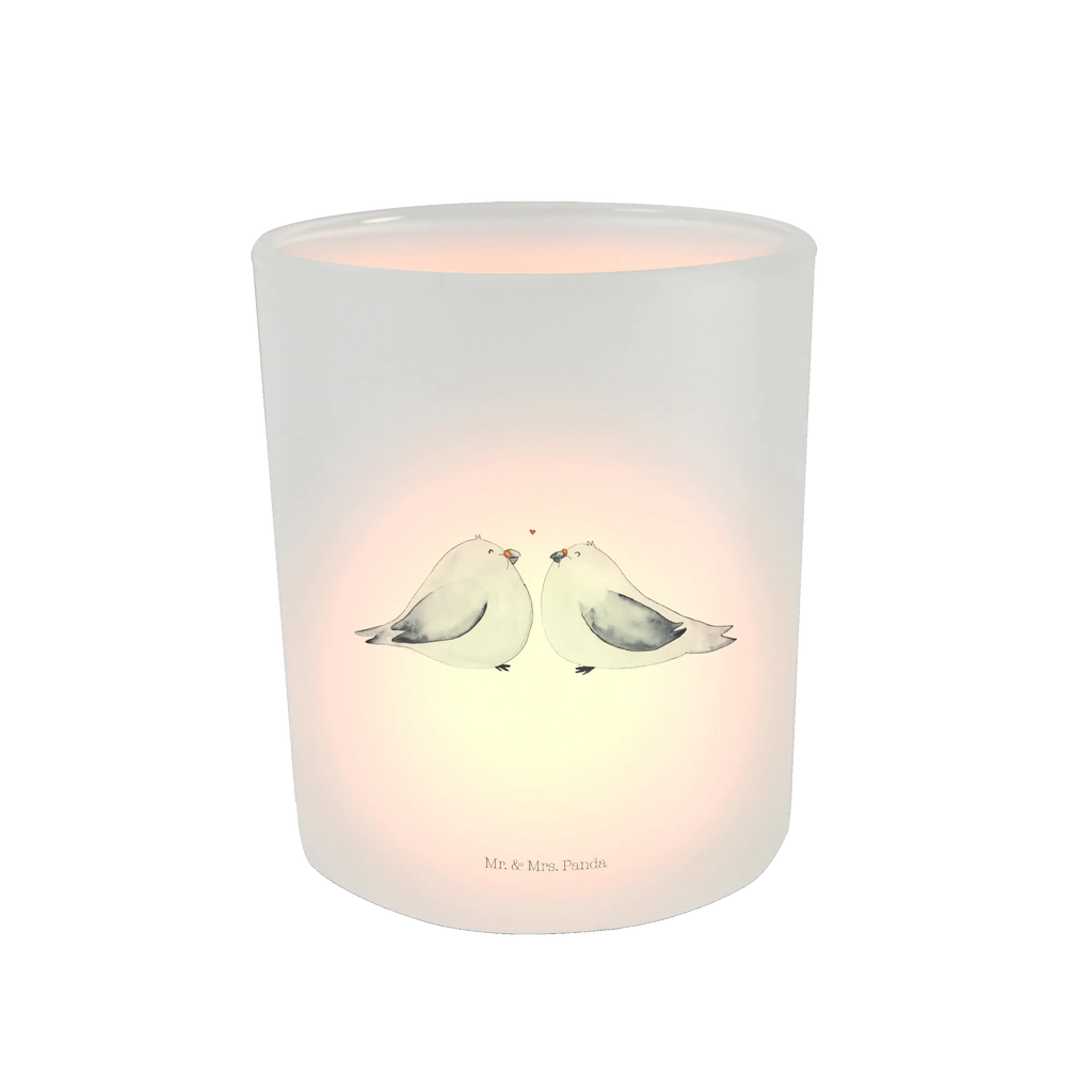 Lantern Turtledoves in love Glas Windlicht, teelichtglas, laterne teelicht, Windlicht Draußen, glaswindlicht, Kerzen Windlicht, Outdoor Windlicht, Windlichter, Windlicht Kerzenhalter, Deko Teelichthalter, kerzenbehälter, dekolicht, teelicht windlicht, Kerzenhalter Glas, Windlicht Deko, Windlicht, tisch kerzenhalter, Glas Teelichthalter, stimmungslicht, Garten Windlicht, Balkon Windlicht, Milchglas Teelichthalter, Outdoor Kerzenhalter, Kerzenhalter, Kerzenglas, Teelichthalter Glas, ambientelicht, Glaslaterne, kerzenhalter klein, Windlicht Milchglas, Lichtglas, tischlicht, lichthalter, Teelichthalter, teelichtleuchter, Windlicht Glas, Windlicht aus Glas, Terrasse Windlicht, glas kerzenhalter, Windlicht Satiniert, Deko Windlicht, laterne glas, teelichthalter klein, deko kerzenhalter, Windlicht Klein, Tisch Windlicht, Teelicht Glas, milchglas windlicht, Freundin, Freund, Liebe, Liebesgeschenk, Jahrestag, Verlobung, Partner, Ehemann, Ehefrau, Heiraten, Heiratsantrag, Hocheitstag, Liebesbeweis, Turteltäubchen, Verlobt, Geschenk Hochzeit, Tauben, Verliebt, Verheiratet, Hochzeitstag, Turteltauben, Geschenk Freund, Geschenk Freundin
