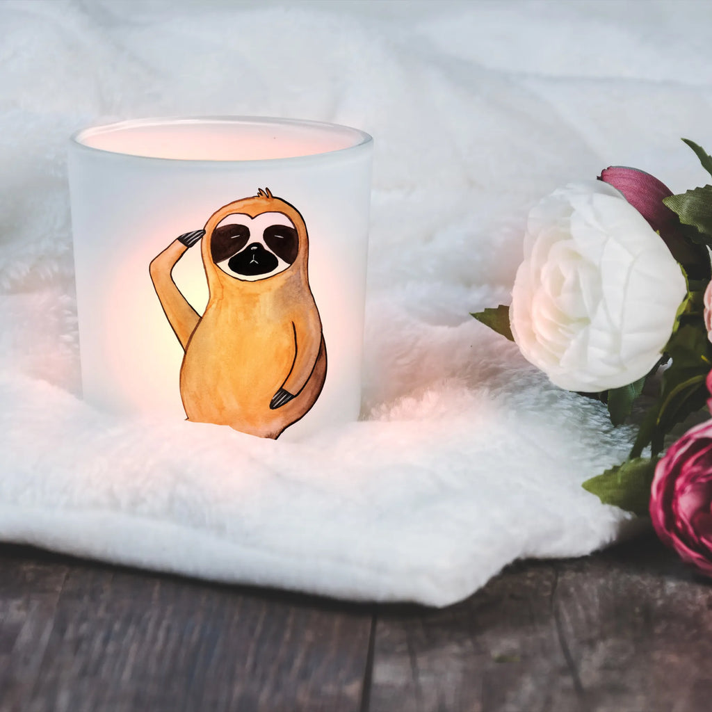 Latarenka leniwiec ptak Windlicht Glas, Teelichtglas, Teelichthalter, Teelichter, Kerzenglas, Windlicht Kerze, Kerzenlicht, Glas Windlicht, Windlicht Zur Hochzeit, Windlicht Deko, Windlicht Hochzeit, Teelichtgläser, Windlicht Dekorieren, Faultier, Faultier Geschenk, Faultier Deko, Faultiere, faul, Lieblingstier, Spinner, früher Vogel, der frühe Vogel, Frühaufsteher, Morgenmuffel, Vogel, Faultierwelt