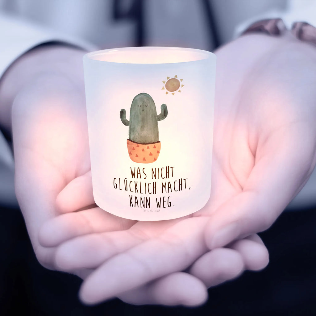 Lantern cactus Sun glass tealight, Wind light, tealight holder, cactus, cactuses, plants, cactus plant, small green cactus, motivation, happiness, happy, gift idea, new start, lovesickness, separation, adultery, girlfriend, lovesickness gift, sun, love cactus love, sunshine, divorce