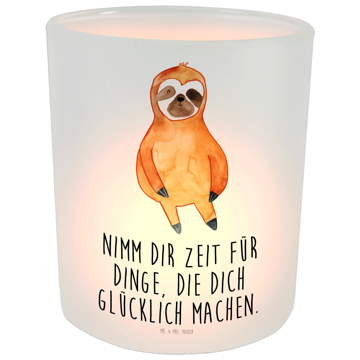 Lantern sloth Satisfied Terrasse Windlicht, Windlicht Milchglas, stimmungslicht, tischlicht, kerzenbehälter, kerzenhalter klein, laterne glas, deko kerzenhalter, ambientelicht, teelichthalter klein, Windlicht Klein, Outdoor Kerzenhalter, Garten Windlicht, Lichtglas, glas kerzenhalter, teelichtleuchter, Windlicht Glas, glaswindlicht, Kerzenglas, Teelichthalter Glas, Teelicht Glas, Tisch Windlicht, Kerzenhalter, Windlicht Deko, Windlicht Draußen, dekolicht, Windlicht Kerzenhalter, Glaslaterne, Windlicht Satiniert, Windlicht aus Glas, teelicht windlicht, Glas Teelichthalter, Balkon Windlicht, Deko Windlicht, Outdoor Windlicht, tisch kerzenhalter, milchglas windlicht, Deko Teelichthalter, Milchglas Teelichthalter, Teelichthalter, Kerzenhalter Glas, laterne teelicht, lichthalter, Kerzen Windlicht, Glas Windlicht, Faultier, Faultier Deko, Faultier Geschenk, glücklich, Pause, Gelassenheit, Frieden, faul, Relaxen, Zufriedenheit, Faultiere, Zufrieden, Glück, Happy, Lieblingstier, Ruhe