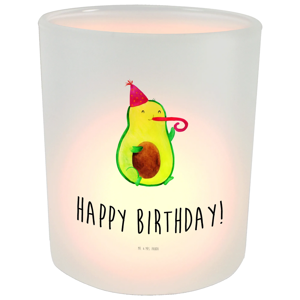 Windlicht Avocado Geburtstag lichthalter, teelicht windlicht, Windlicht Milchglas, milchglas windlicht, Kerzenhalter, dekolicht, deko kerzenhalter, Tisch Windlicht, teelichthalter klein, Windlicht Kerzenhalter, tischlicht, Glas Teelichthalter, Windlicht Draußen, Outdoor Windlicht, stimmungslicht, Outdoor Kerzenhalter, Balkon Windlicht, tisch kerzenhalter, Windlicht Satiniert, Windlicht Glas, ambientelicht, Lichtglas, Glaslaterne, Windlicht Klein, glaswindlicht, Teelichthalter Glas, Garten Windlicht, kerzenhalter klein, Kerzenhalter Glas, Milchglas Teelichthalter, teelichtleuchter, Terrasse Windlicht, laterne glas, kerzenbehälter, laterne teelicht, Kerzen Windlicht, Teelichthalter, Deko Teelichthalter, Glas Windlicht, glas kerzenhalter, Kerzenglas, Windlicht aus Glas, Deko Windlicht, Teelicht Glas, Windlicht Deko, Avocado, Veggie, Vegan, Gesund