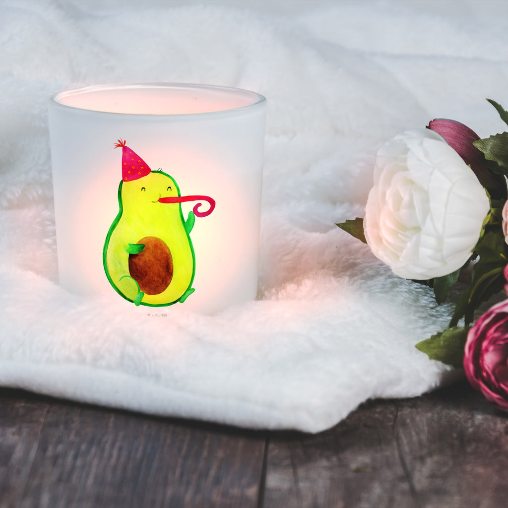 Windlicht Avocado Party Zeit Windlicht Outdoor, Windlicht Nachhaltig, Windlicht Glas, Windlicht Terrasse, Windlicht Balkon, Windlicht Romantisch, Windlicht Garten, Windlicht Vintage, Windlicht, Teelichthalter Outdoor, Windlicht Handgemacht, Windlicht Klein, Windlicht Laterne, Teelichthalter, Windlicht Modern, Windlicht Groß, Windlicht Boho, Windlicht Für Draußen, Windlicht Dekoration, Windlicht Kerzenhalter, Windlicht Draußen, Windlicht Skandinavisch, Windlicht Wohnzimmer, Windlicht Geschenk, Teelicht Glas, Windlicht Design, Windlichter, Teelichthalter für draußen, Avocado, Veggie, Vegan, Gesund