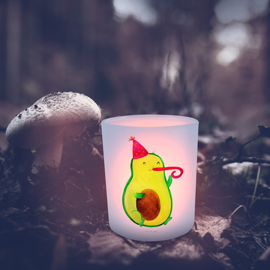 Windlicht Avocado Party Zeit Windlicht Outdoor, Windlicht Nachhaltig, Windlicht Glas, Windlicht Terrasse, Windlicht Balkon, Windlicht Romantisch, Windlicht Garten, Windlicht Vintage, Windlicht, Teelichthalter Outdoor, Windlicht Handgemacht, Windlicht Klein, Windlicht Laterne, Teelichthalter, Windlicht Modern, Windlicht Groß, Windlicht Boho, Windlicht Für Draußen, Windlicht Dekoration, Windlicht Kerzenhalter, Windlicht Draußen, Windlicht Skandinavisch, Windlicht Wohnzimmer, Windlicht Geschenk, Teelicht Glas, Windlicht Design, Windlichter, Teelichthalter für draußen, Avocado, Veggie, Vegan, Gesund