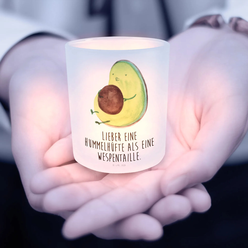 Lantern avocado Pipes Windlicht Für Draußen, Teelicht Glas, Windlicht Skandinavisch, Windlicht Geschenk, Windlicht Balkon, Windlicht Nachhaltig, Windlicht Romantisch, Teelichthalter für draußen, Windlichter, Windlicht Klein, Windlicht Modern, Windlicht Laterne, Windlicht Design, Windlicht Boho, Windlicht Handgemacht, Windlicht Glas, Windlicht Vintage, Teelichthalter Outdoor, Windlicht Terrasse, Windlicht Outdoor, Windlicht Garten, Windlicht Dekoration, Windlicht Wohnzimmer, Windlicht Kerzenhalter, Windlicht, Teelichthalter, Windlicht Groß, Windlicht Draußen, Avocado, Veggie, Vegan, Gesund, Ernährung, dick sein, Abnehmen, Diät