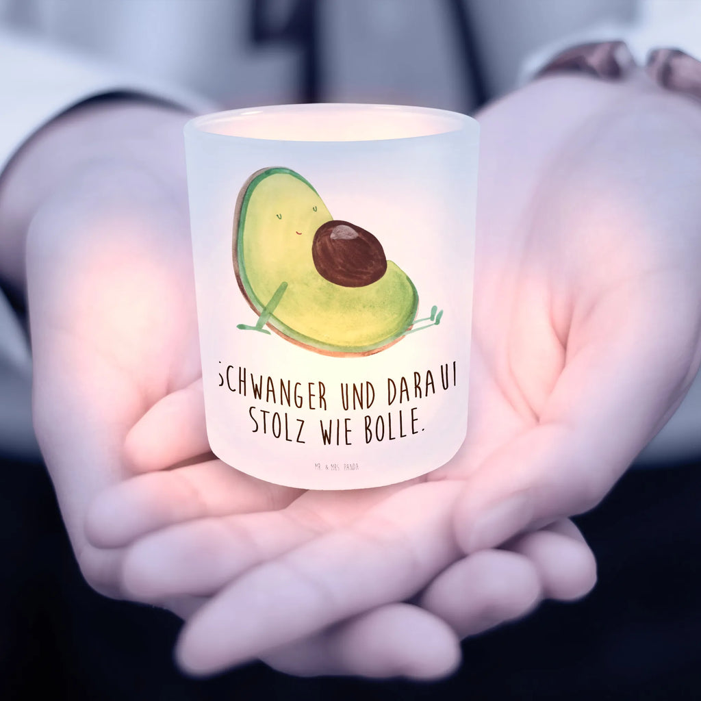 Windlicht Avocado Schwangerschaft glaswindlicht, tischlicht, Windlicht aus Glas, Kerzenhalter Glas, Milchglas Teelichthalter, Kerzenglas, Teelicht Glas, teelichtleuchter, kerzenbehälter, Deko Windlicht, Glaslaterne, teelichtglas, Windlichter, Garten Windlicht, Deko Teelichthalter, Teelichthalter Glas, Windlicht Satiniert, ambientelicht, laterne teelicht, teelicht windlicht, Lichtglas, kerzenhalter klein, Glas Teelichthalter, Windlicht Milchglas, Terrasse Windlicht, Windlicht, milchglas windlicht, stimmungslicht, Teelichthalter, Balkon Windlicht, dekolicht, Outdoor Windlicht, lichthalter, Windlicht Kerzenhalter, Tisch Windlicht, laterne glas, teelichthalter klein, Glas Windlicht, Windlicht Glas, tisch kerzenhalter, Windlicht Deko, glas kerzenhalter, Outdoor Kerzenhalter, Windlicht Draußen, deko kerzenhalter, Windlicht Klein, Kerzenhalter, Kerzen Windlicht, Avocado, Veggie, Vegan, Gesund, Babyparty, Schwanger, Babyshower, Schwangerschaft