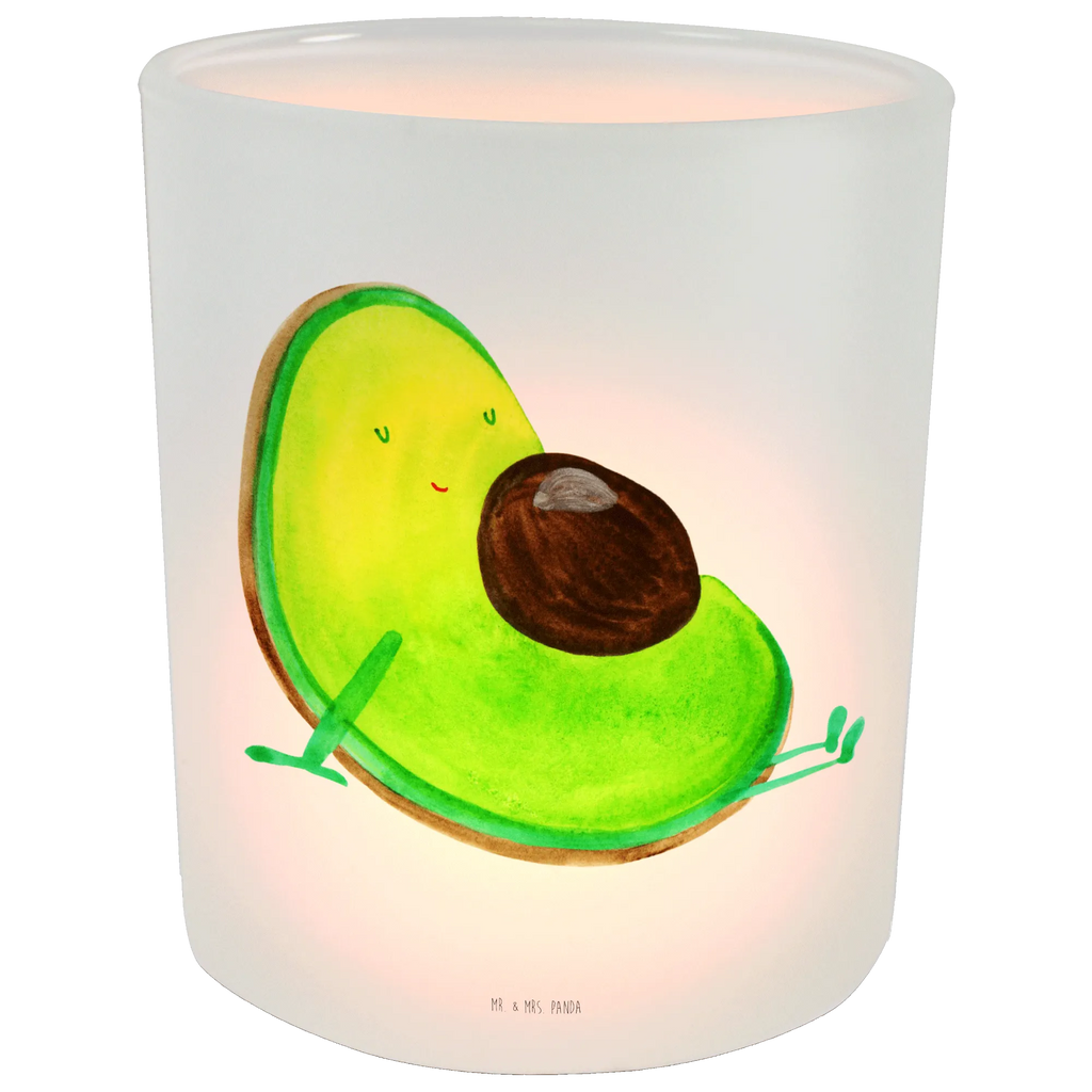Windlicht Avocado Schwangerschaft glaswindlicht, tischlicht, Windlicht aus Glas, Kerzenhalter Glas, Milchglas Teelichthalter, Kerzenglas, Teelicht Glas, teelichtleuchter, kerzenbehälter, Deko Windlicht, Glaslaterne, teelichtglas, Windlichter, Garten Windlicht, Deko Teelichthalter, Teelichthalter Glas, Windlicht Satiniert, ambientelicht, laterne teelicht, teelicht windlicht, Lichtglas, kerzenhalter klein, Glas Teelichthalter, Windlicht Milchglas, Terrasse Windlicht, Windlicht, milchglas windlicht, stimmungslicht, Teelichthalter, Balkon Windlicht, dekolicht, Outdoor Windlicht, lichthalter, Windlicht Kerzenhalter, Tisch Windlicht, laterne glas, teelichthalter klein, Glas Windlicht, Windlicht Glas, tisch kerzenhalter, Windlicht Deko, glas kerzenhalter, Outdoor Kerzenhalter, Windlicht Draußen, deko kerzenhalter, Windlicht Klein, Kerzenhalter, Kerzen Windlicht, Avocado, Veggie, Vegan, Gesund, Babyparty, Schwanger, Babyshower, Schwangerschaft