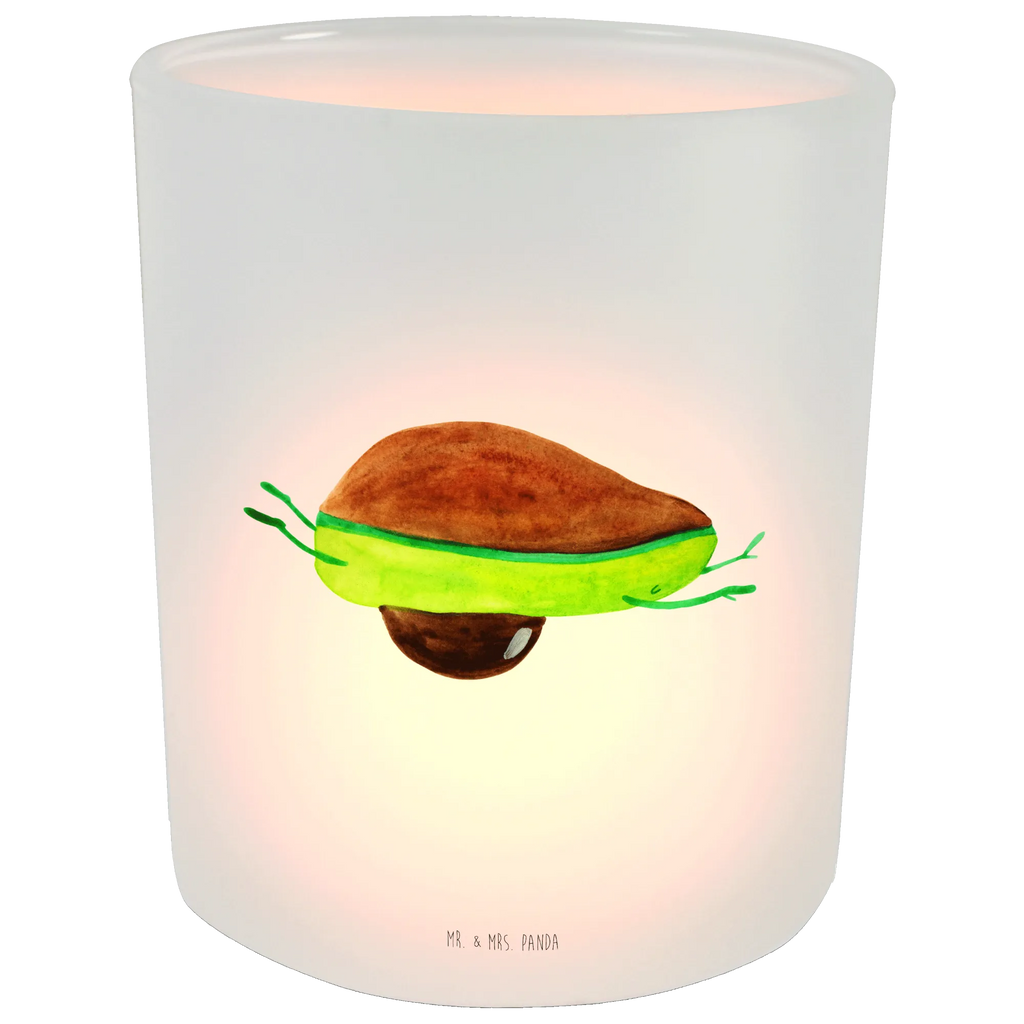 Latarenka Awokado joga Windlicht Boho, Windlicht Glas, Teelichthalter, Windlicht Modern, Windlicht Groß, Windlicht Vintage, Windlicht Handgemacht, Windlicht Laterne, Teelichthalter für draußen, Windlicht Draußen, Windlicht Für Draußen, Teelichthalter Outdoor, Windlicht Balkon, Windlicht, Windlicht Klein, Windlicht Nachhaltig, Windlicht Wohnzimmer, Windlicht Kerzenhalter, Windlicht Romantisch, Teelicht Glas, Windlicht Outdoor, Windlichter, Windlicht Design, Windlicht Garten, Windlicht Terrasse, Windlicht Geschenk, Windlicht Skandinavisch, Windlicht Dekoration, Avocado, Veggie, Vegan, Gesund, Avocado Yoga Vegan