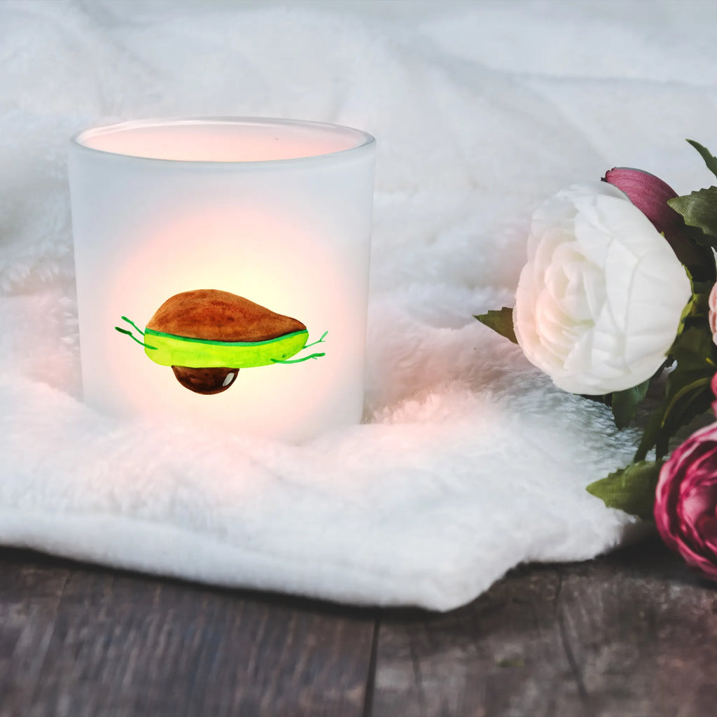 Latarenka Awokado joga Windlicht Boho, Windlicht Glas, Teelichthalter, Windlicht Modern, Windlicht Groß, Windlicht Vintage, Windlicht Handgemacht, Windlicht Laterne, Teelichthalter für draußen, Windlicht Draußen, Windlicht Für Draußen, Teelichthalter Outdoor, Windlicht Balkon, Windlicht, Windlicht Klein, Windlicht Nachhaltig, Windlicht Wohnzimmer, Windlicht Kerzenhalter, Windlicht Romantisch, Teelicht Glas, Windlicht Outdoor, Windlichter, Windlicht Design, Windlicht Garten, Windlicht Terrasse, Windlicht Geschenk, Windlicht Skandinavisch, Windlicht Dekoration, Avocado, Veggie, Vegan, Gesund, Avocado Yoga Vegan