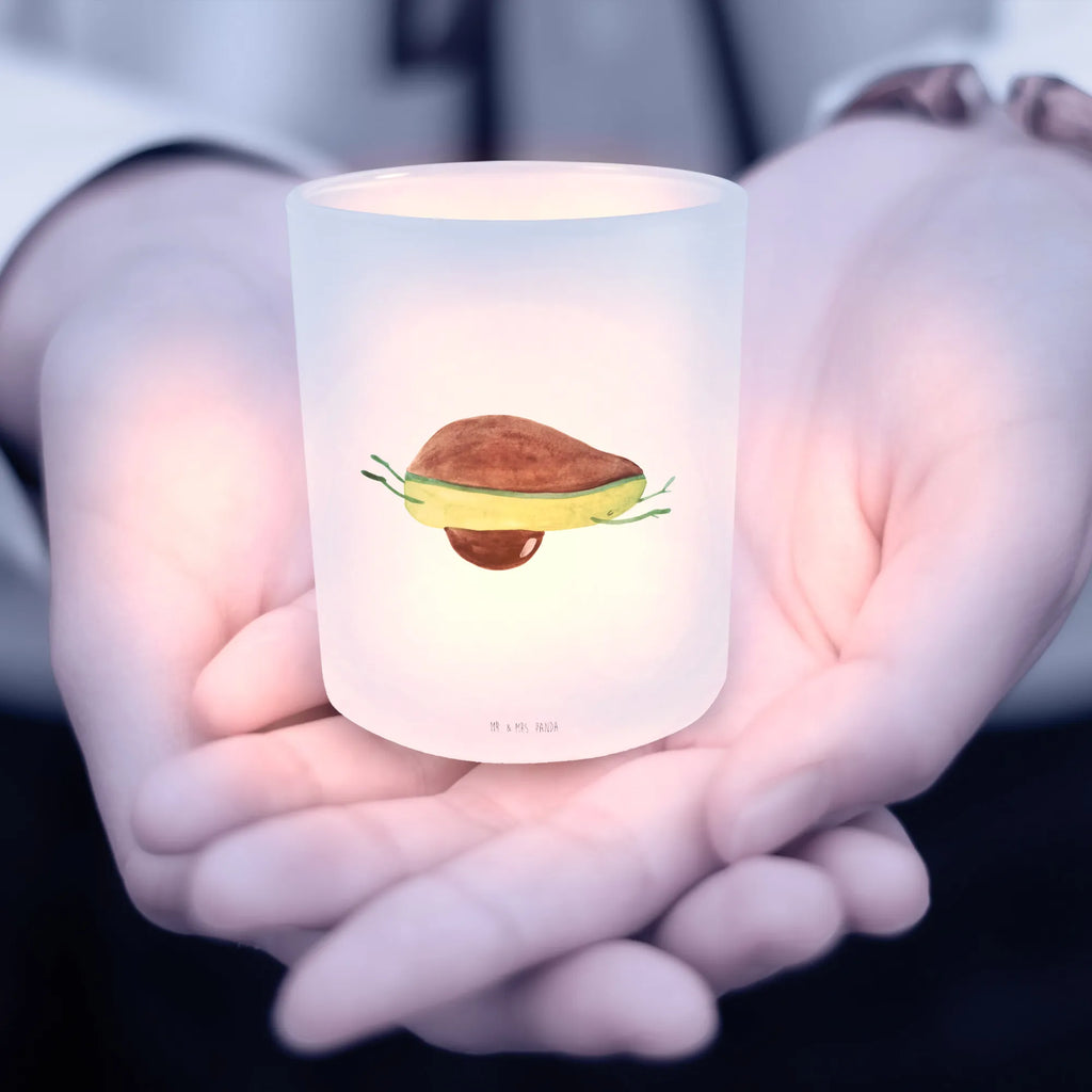 Latarenka Awokado joga Windlicht Boho, Windlicht Glas, Teelichthalter, Windlicht Modern, Windlicht Groß, Windlicht Vintage, Windlicht Handgemacht, Windlicht Laterne, Teelichthalter für draußen, Windlicht Draußen, Windlicht Für Draußen, Teelichthalter Outdoor, Windlicht Balkon, Windlicht, Windlicht Klein, Windlicht Nachhaltig, Windlicht Wohnzimmer, Windlicht Kerzenhalter, Windlicht Romantisch, Teelicht Glas, Windlicht Outdoor, Windlichter, Windlicht Design, Windlicht Garten, Windlicht Terrasse, Windlicht Geschenk, Windlicht Skandinavisch, Windlicht Dekoration, Avocado, Veggie, Vegan, Gesund, Avocado Yoga Vegan