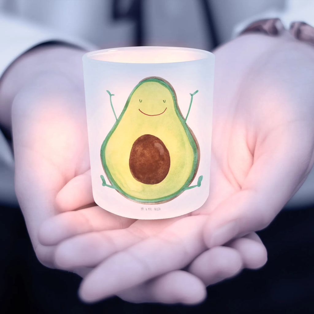 Windlicht Avocado Glücklich Windlicht Balkon, Windlicht Dekoration, Windlicht Outdoor, Teelicht Glas, Windlicht Vintage, Windlichter, Windlicht Skandinavisch, Teelichthalter, Windlicht Glas, Windlicht Terrasse, Windlicht Boho, Windlicht Romantisch, Windlicht Handgemacht, Windlicht Klein, Windlicht Für Draußen, Windlicht Groß, Windlicht Modern, Windlicht Design, Windlicht Draußen, Teelichthalter für draußen, Windlicht Garten, Windlicht Geschenk, Teelichthalter Outdoor, Windlicht, Windlicht Nachhaltig, Windlicht Laterne, Windlicht Wohnzimmer, Windlicht Kerzenhalter, Avocado, Veggie, Vegan, Gesund, Chaos