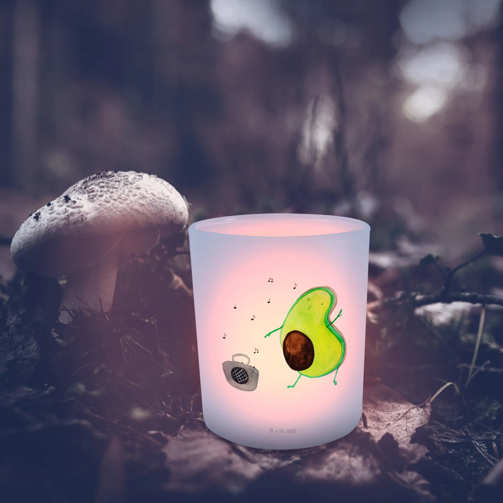 Windlicht Avocado Tanzen Windlichter, lichthalter, Lichtglas, Garten Windlicht, Balkon Windlicht, Milchglas Teelichthalter, Outdoor Windlicht, Windlicht Kerzenhalter, glaswindlicht, Glas Windlicht, Windlicht Draußen, Kerzenhalter Glas, Kerzenglas, Terrasse Windlicht, Kerzenhalter, deko kerzenhalter, Teelichthalter Glas, tischlicht, Windlicht, teelicht windlicht, Deko Windlicht, Tisch Windlicht, stimmungslicht, laterne glas, Kerzen Windlicht, milchglas windlicht, Glas Teelichthalter, Windlicht Milchglas, Windlicht Glas, kerzenhalter klein, Outdoor Kerzenhalter, Glaslaterne, tisch kerzenhalter, Teelicht Glas, Windlicht Satiniert, kerzenbehälter, Windlicht aus Glas, dekolicht, ambientelicht, teelichthalter klein, Windlicht Deko, teelichtglas, Deko Teelichthalter, teelichtleuchter, glas kerzenhalter, Teelichthalter, Windlicht Klein, laterne teelicht, Avocado, Veggie, Vegan, Gesund