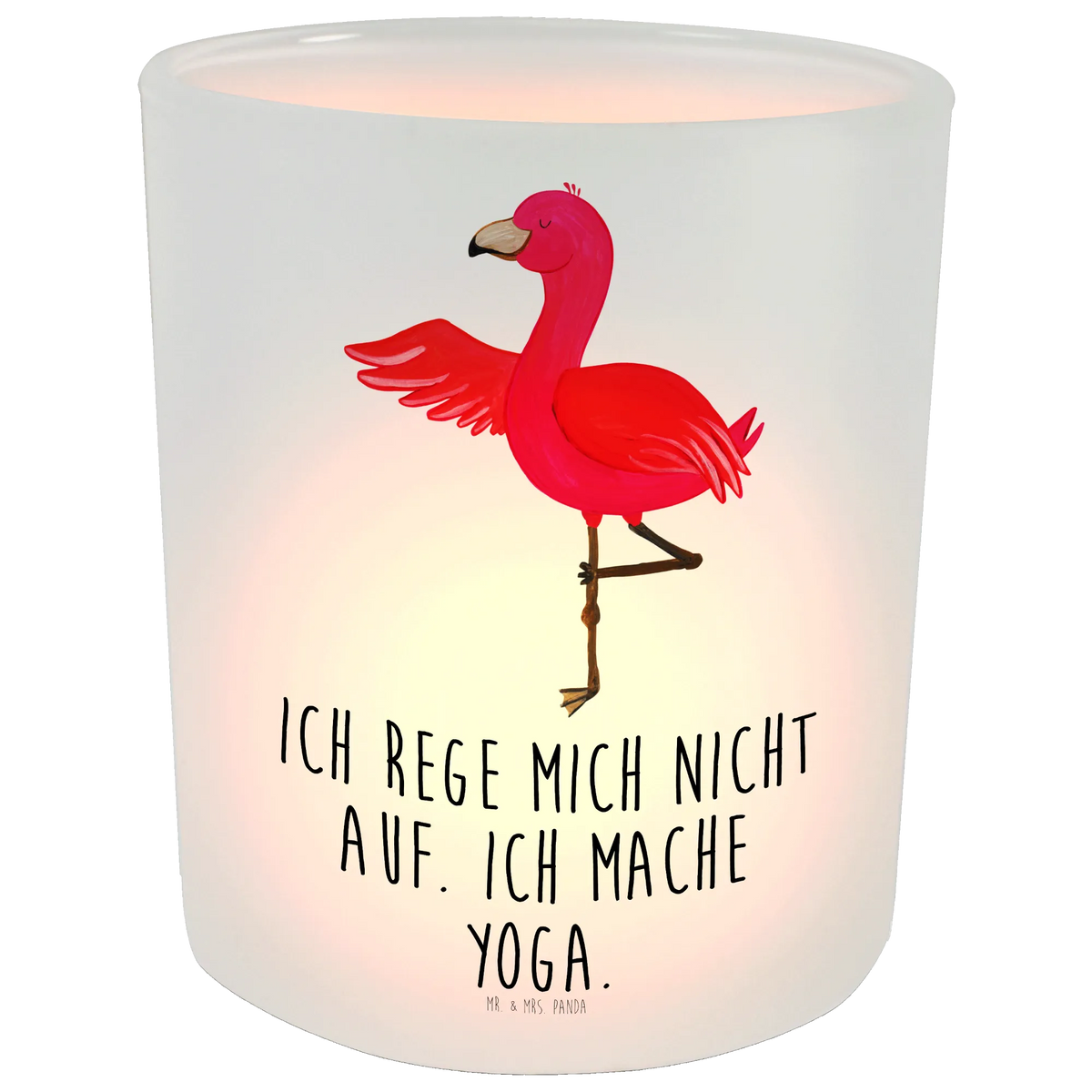 Lantern flamingo yoga Teelichthalter, Deko Teelichthalter, lichthalter, Tisch Windlicht, teelicht windlicht, Balkon Windlicht, teelichthalter klein, Garten Windlicht, laterne teelicht, kerzenbehälter, Outdoor Windlicht, Kerzenhalter Glas, Kerzen Windlicht, teelichtleuchter, Windlicht Klein, Deko Windlicht, Windlicht Satiniert, ambientelicht, Windlicht Draußen, Glas Teelichthalter, stimmungslicht, Windlicht Kerzenhalter, glaswindlicht, glas kerzenhalter, Windlicht Milchglas, Glaslaterne, Lichtglas, Windlicht Glas, deko kerzenhalter, Milchglas Teelichthalter, Teelichthalter Glas, laterne glas, Kerzenhalter, Windlicht aus Glas, Windlicht Deko, Teelicht Glas, Glas Windlicht, Outdoor Kerzenhalter, dekolicht, tisch kerzenhalter, kerzenhalter klein, tischlicht, Terrasse Windlicht, Kerzenglas, milchglas windlicht, Flamingo, Achtsamkeit, Tiefenentspannung, Ärger, Aufregen, Vogel, Yoga, Entspannung, Yoga-Übung, Namaste